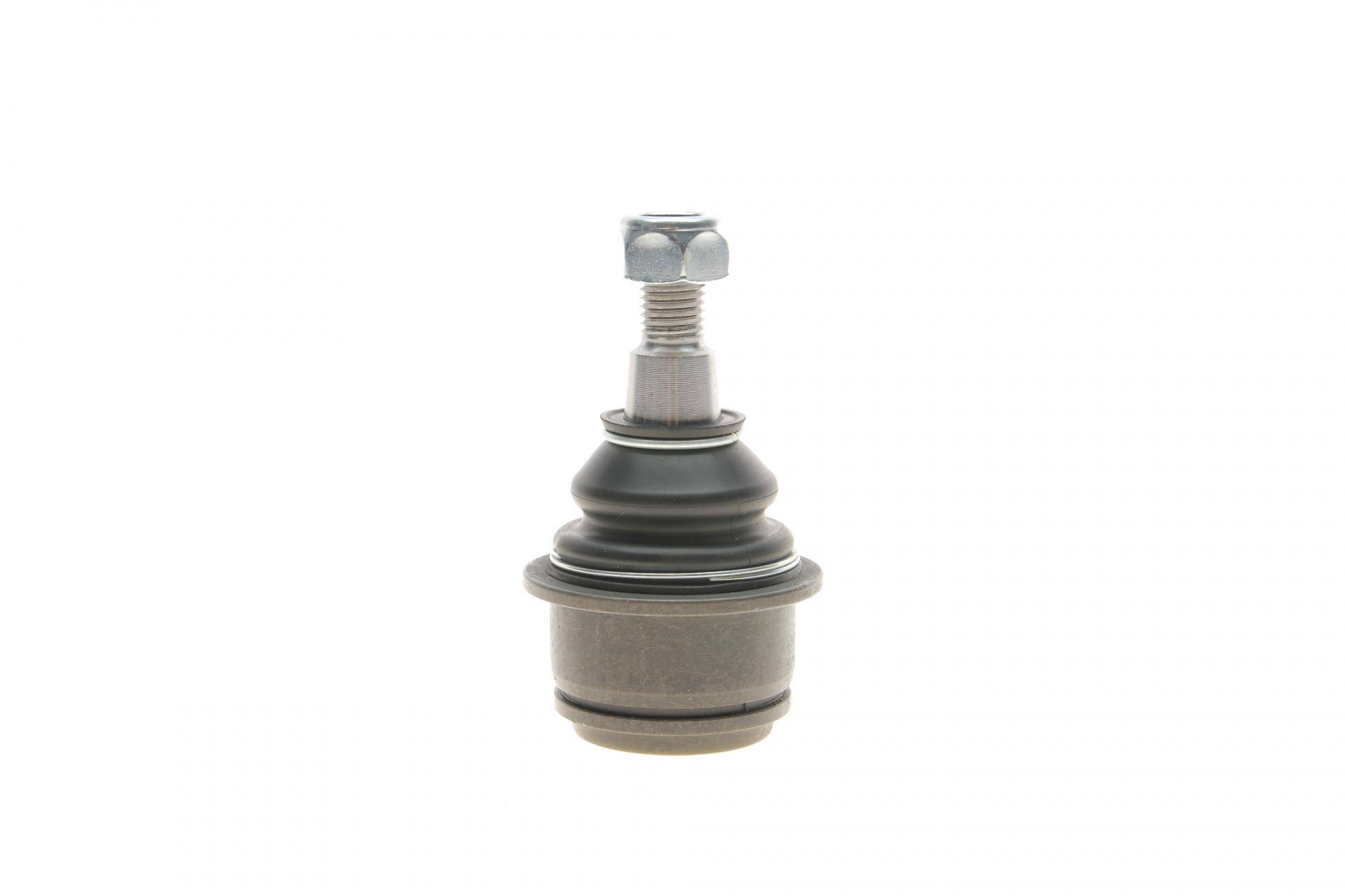 Опора кульова (передня/знизу) Chrysler Sebring 2.0CRD/2.0-2.7 07-10/Dodge Jorney 2.0CRD/2.4-3.6 08-
