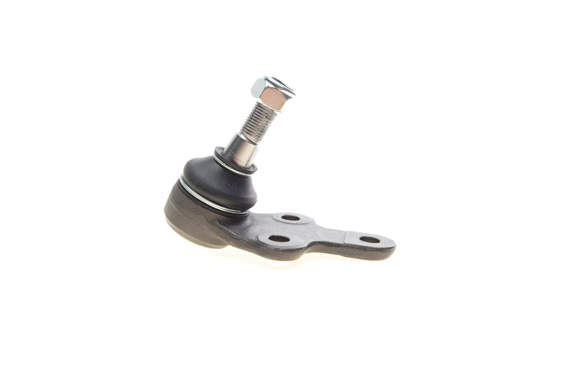 Опора кульова (передня/знизу) Ford Focus II 04-12/C-Max 07-10/Volvo C30/C70/S40/V50 04-13
