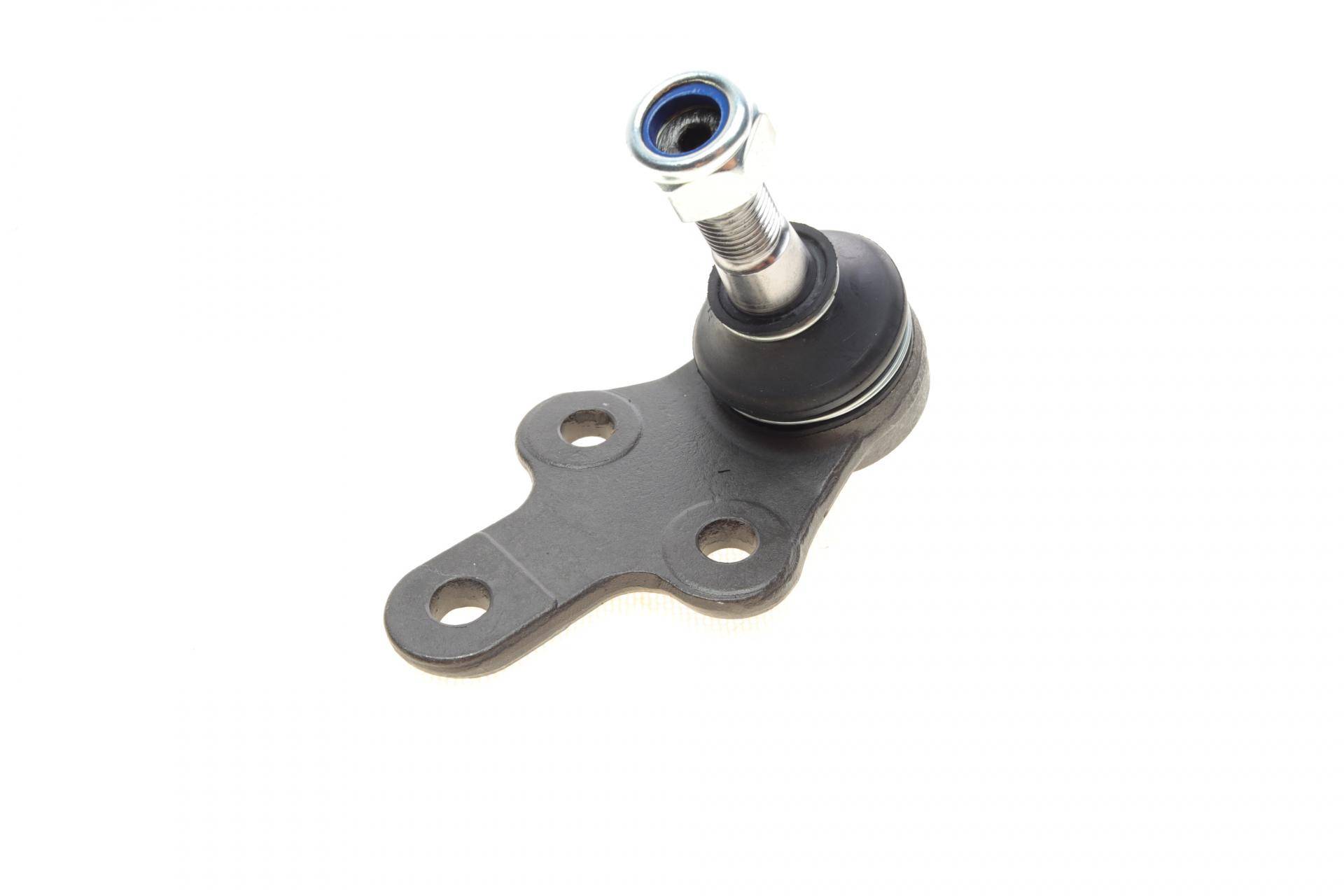 Опора кульова (передня/знизу) Ford Focus II 04-12/C-Max 07-10/Volvo C30/C70/S40/V50 04-13