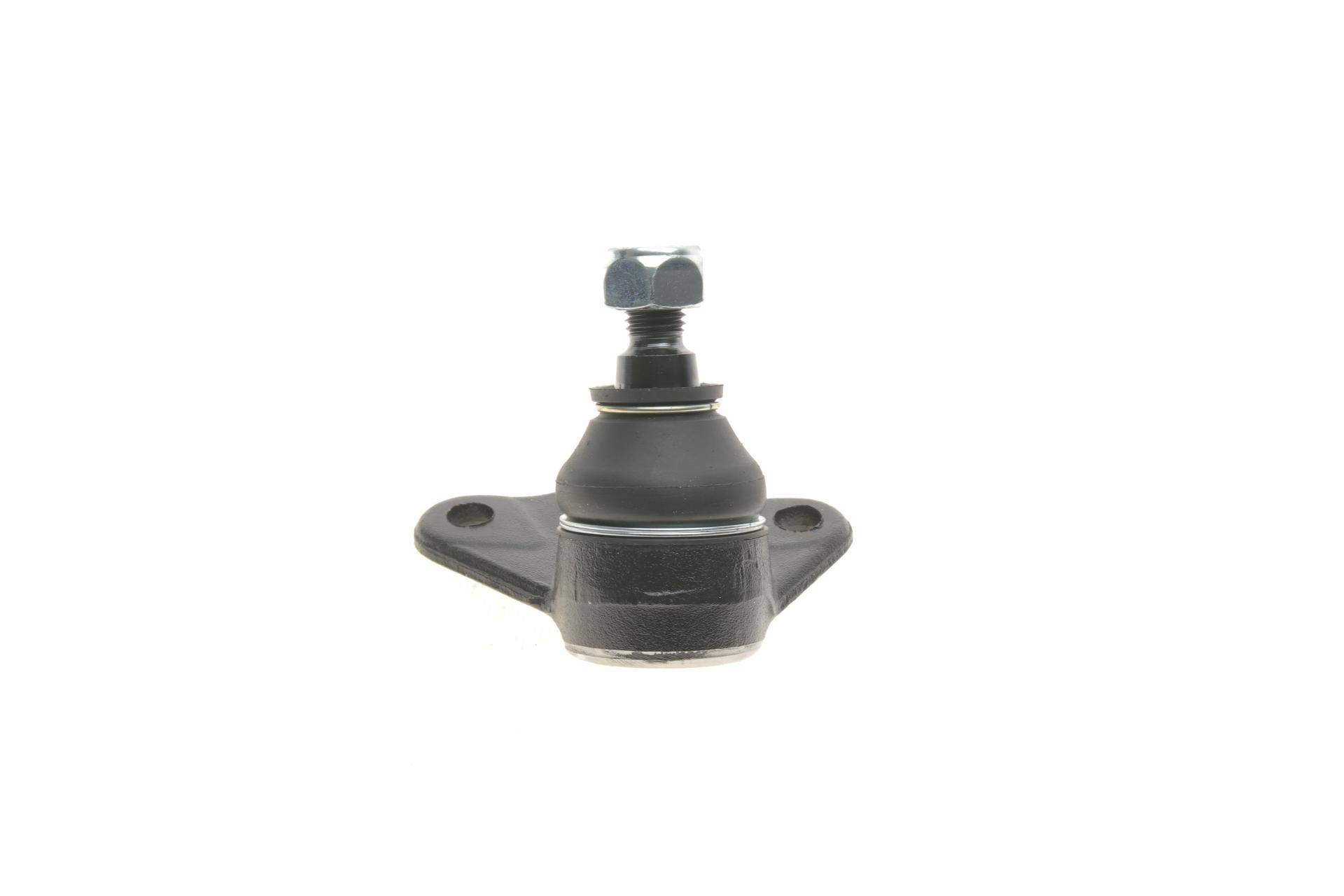 Опора кульова (передня/знизу/R) Audi A2 00-05/Seat/Skoda Fabia 99-14/Roomster 06-15/VW Polo 01-