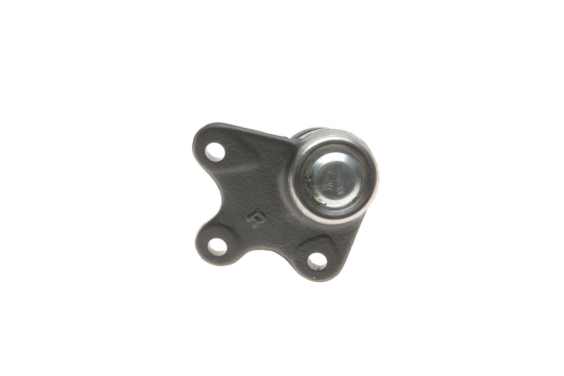 Опора кульова (передня/знизу/R) Audi A2 00-05/Seat/Skoda Fabia 99-14/Roomster 06-15/VW Polo 01-