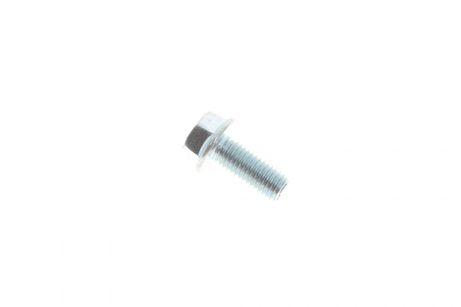 Опора кульова (передня/L) Ford Focus III 10-