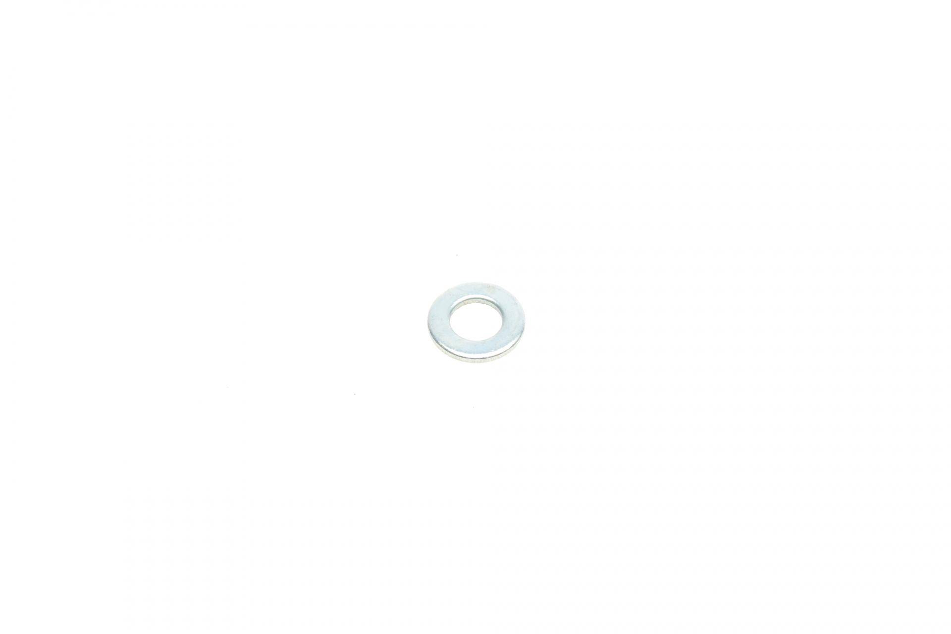 Опора кульова (передня) Volvo S60/V70XC70/XC90 2.0-4.4 97-14