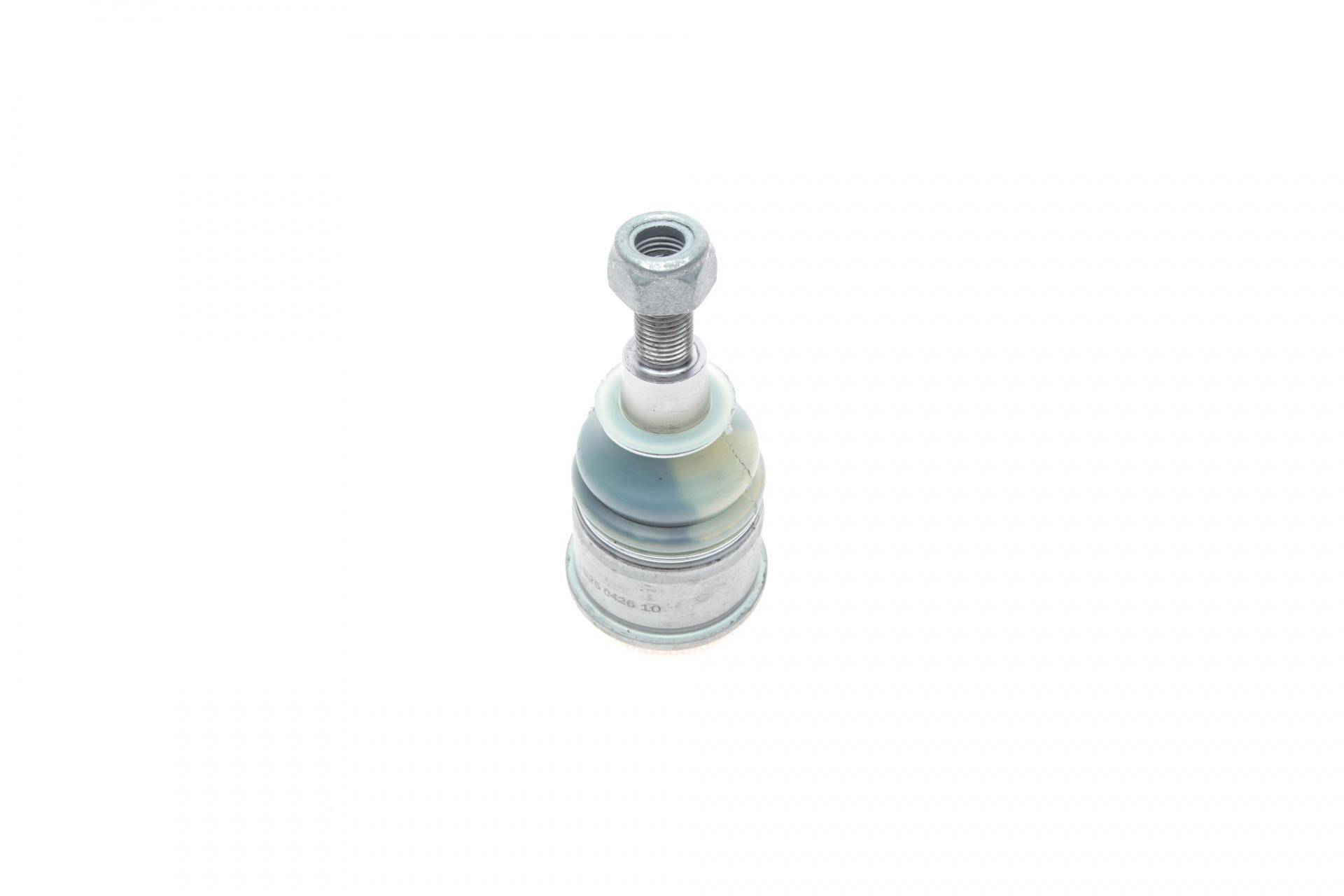 Опора кульова (передня/знизу) Honda Accord VII 2.0/2.2D/2.4 03-08