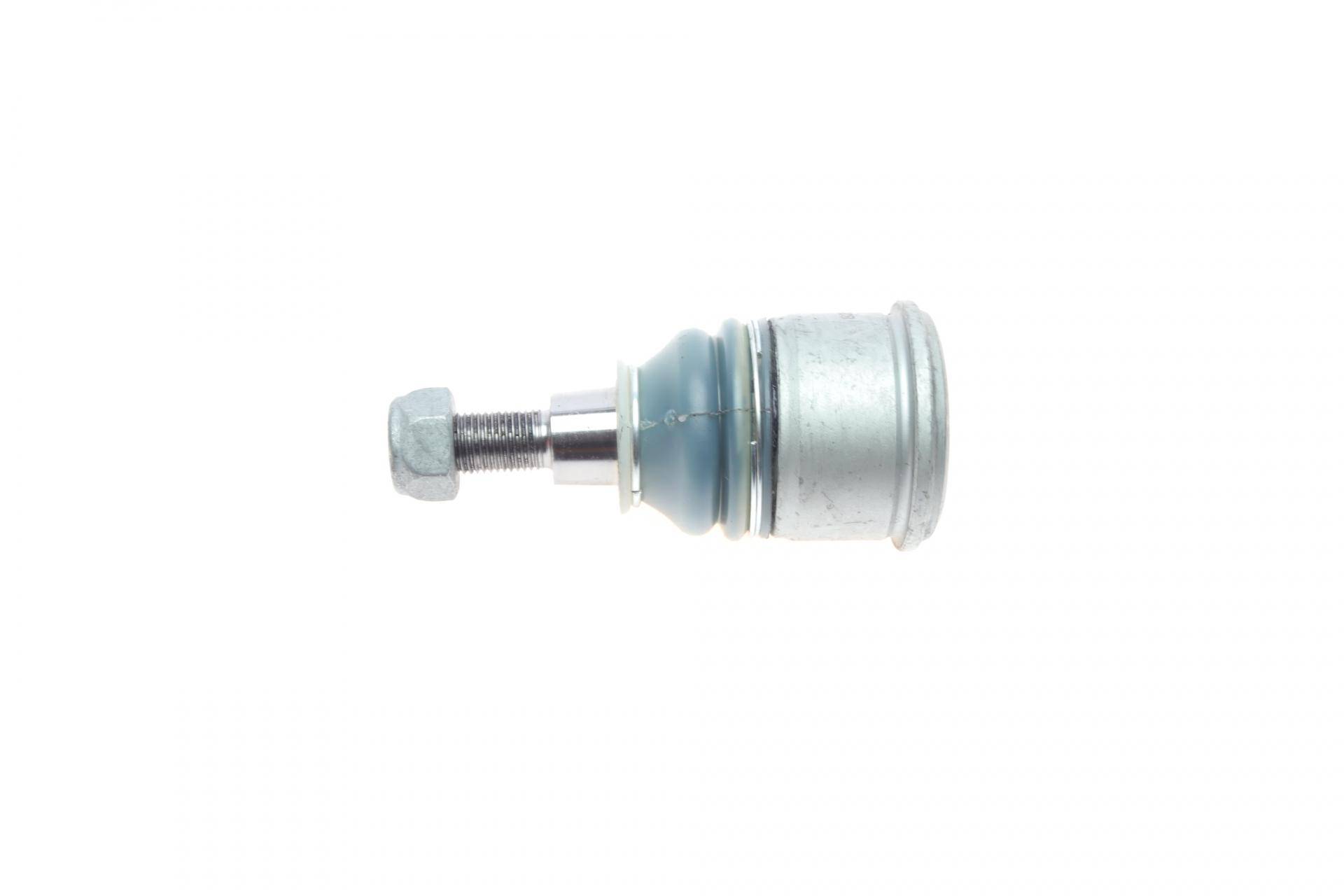 Опора кульова (передня/знизу) Honda Accord VII 2.0/2.2D/2.4 03-08