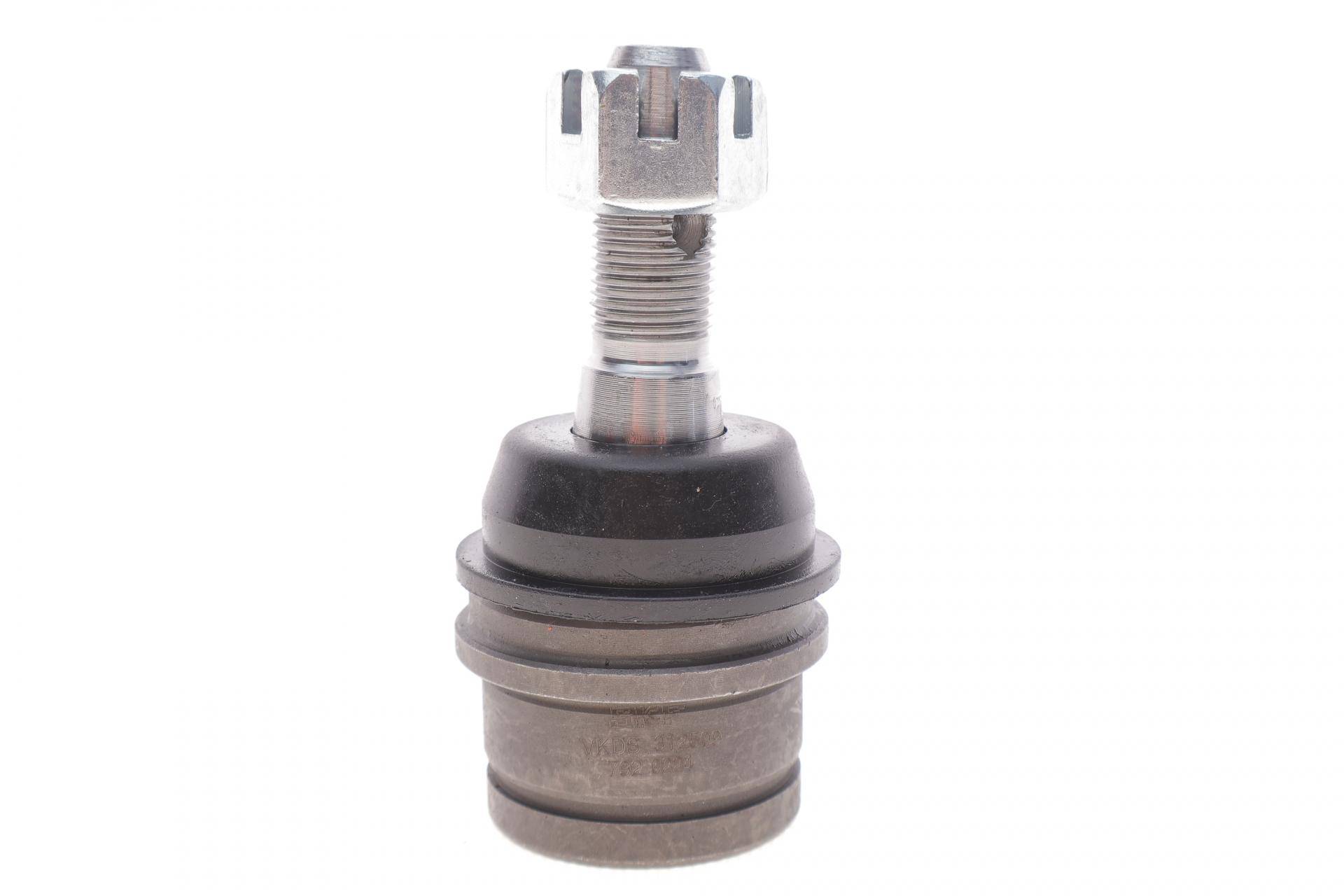 Опора кульова (передня/знизу) Jeep Cherokee/Grand Cherokee 84-05/Wrangler 88- (d=41/41.5mm)
