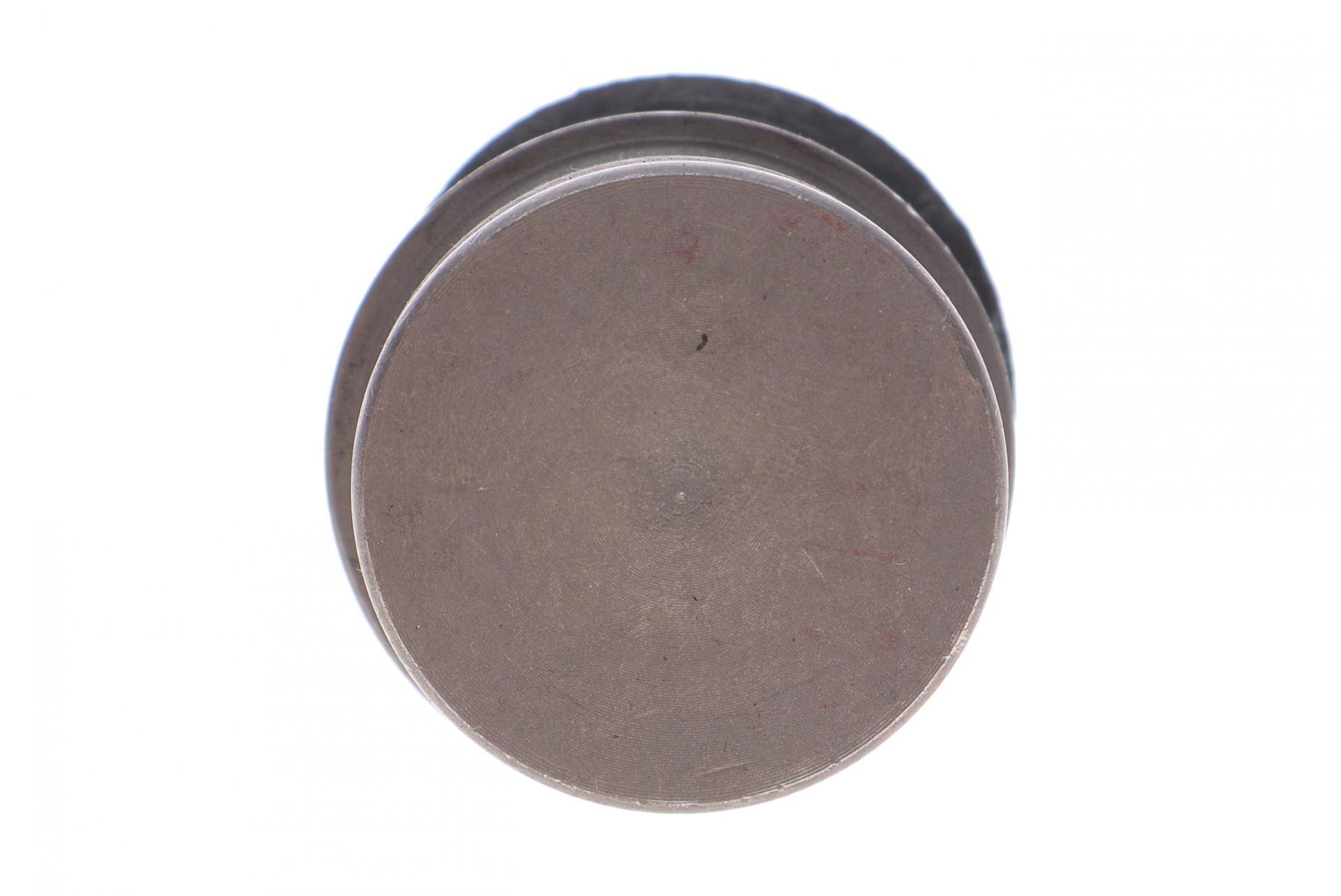 Опора кульова (передня/знизу) Jeep Cherokee/Grand Cherokee 84-05/Wrangler 88- (d=41/41.5mm)