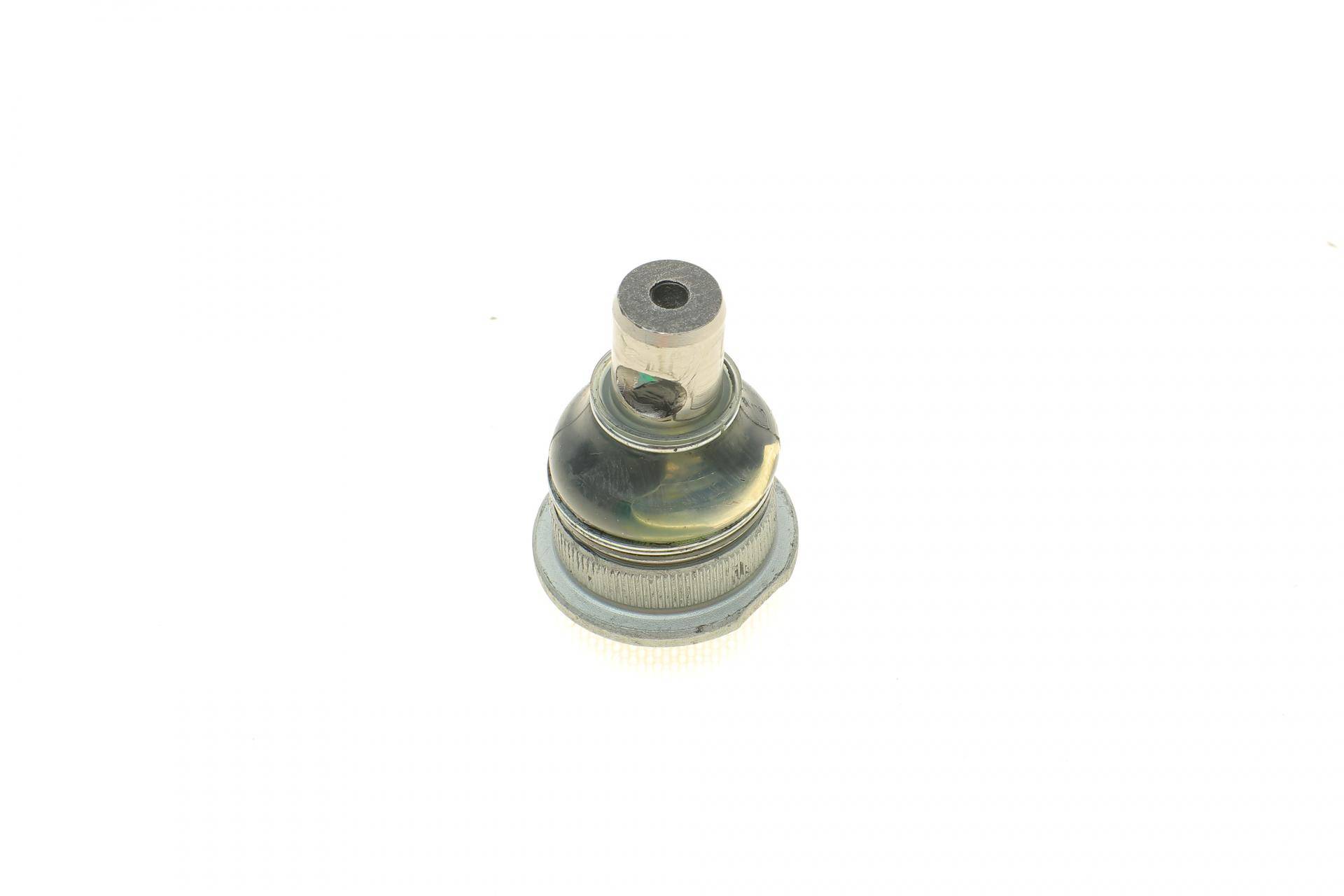 Опора кульова (передня) Renault Twingo 0.9 TCe/1.0 SCe 14-