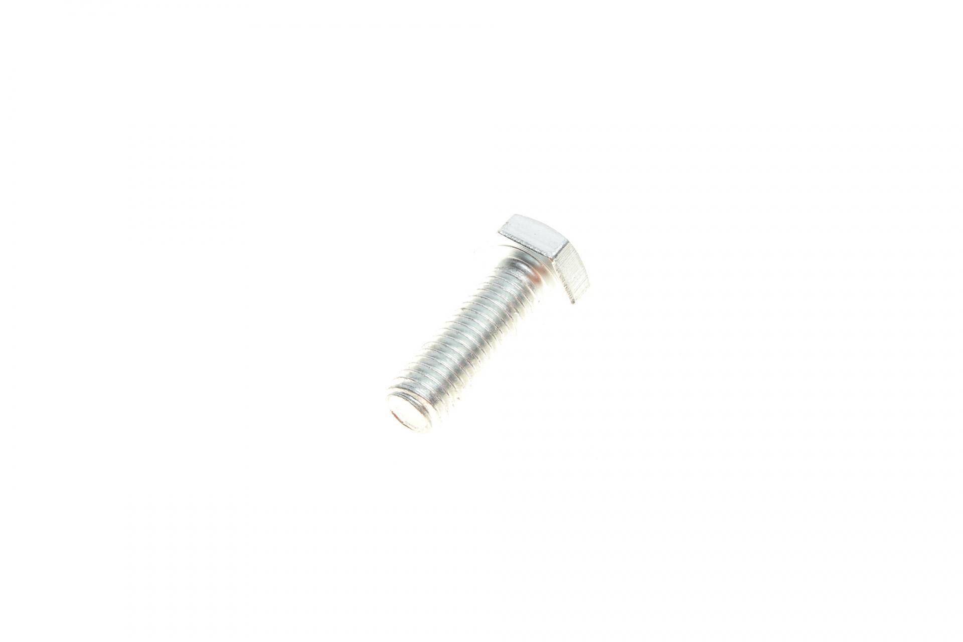 Опора кульова (передня/знизу) Opel Astra F 91-99/Vectra A 1.4-2.0i 88-95
