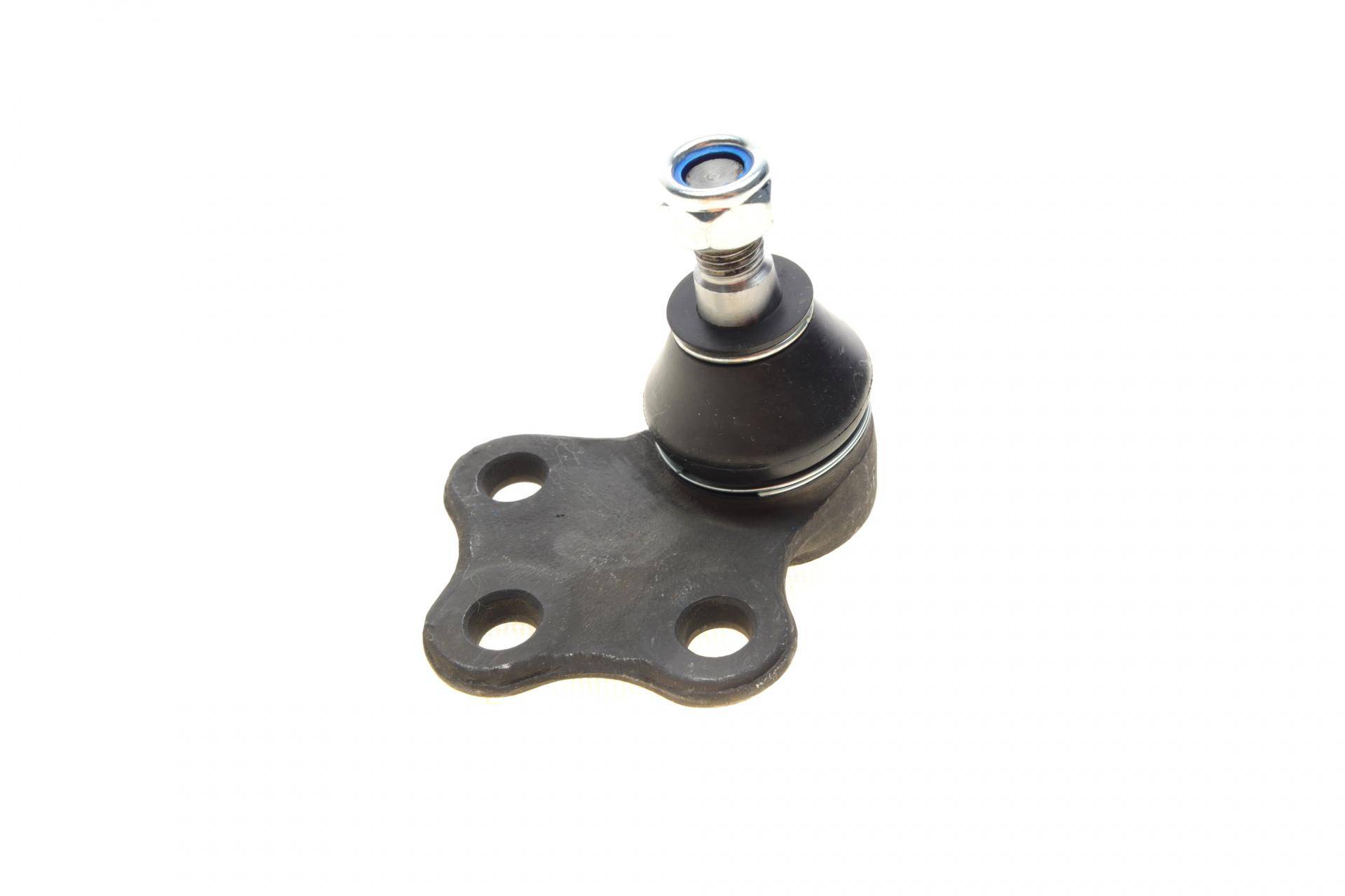 Опора кульова (передня/знизу) Opel Astra F 91-99/Vectra A 1.4-2.0i 88-95