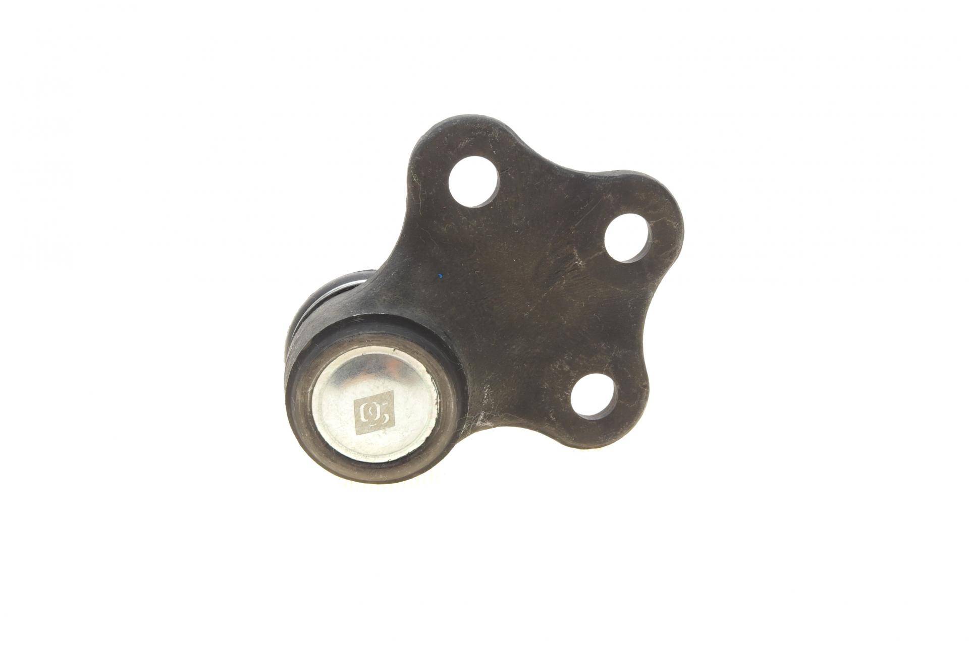Опора кульова (передня/знизу) Opel Astra F 91-99/Vectra A 1.4-2.0i 88-95