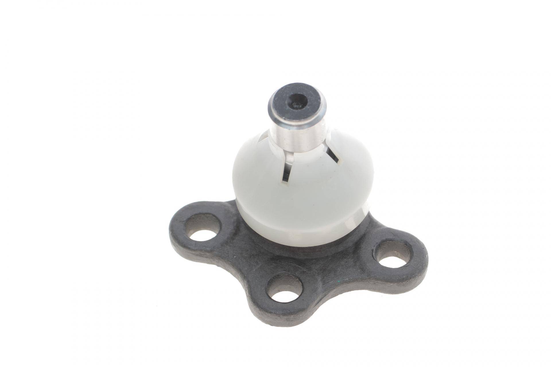 Опора кульова (передня) Citroen C2/C3/Peugeot 207 1.1/1.4HDi/1.6HDi 06-