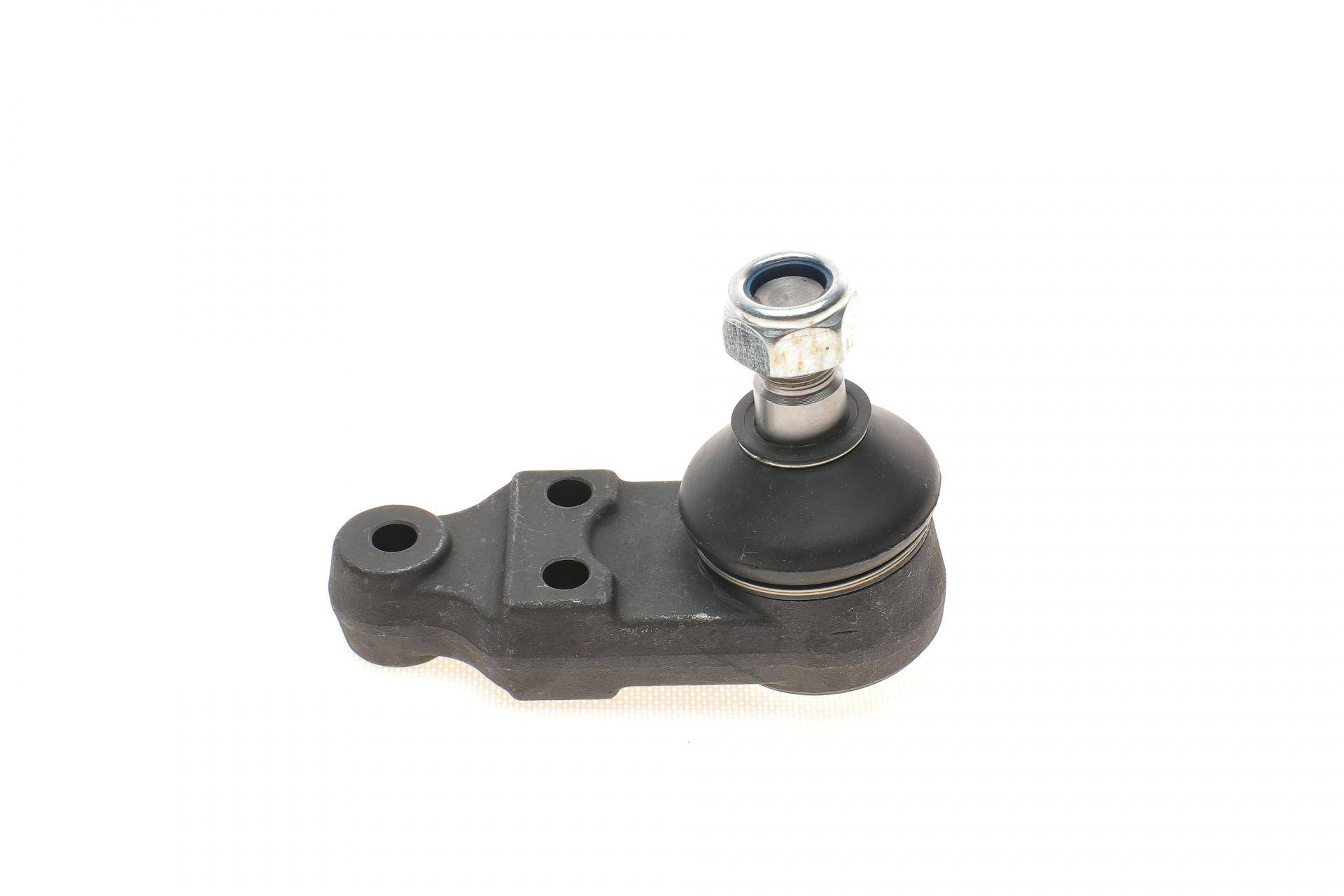 Опора кульова (передня) Ford Transit 2.0/2.5D 85-92
