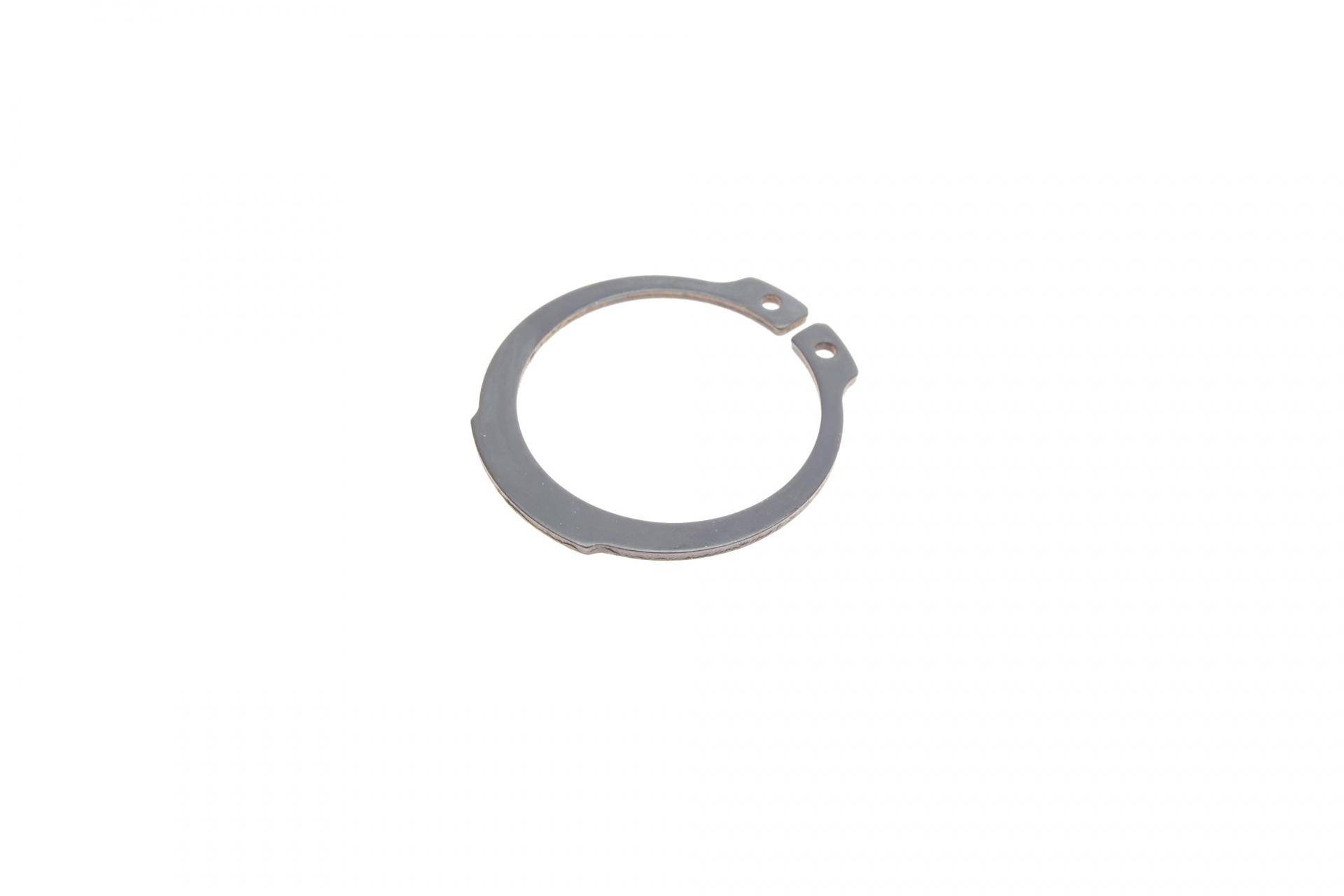 Опора кульова (передня) Hyundai Accent I/II 94-05/ Elantra 00-06/ Kia Cerato 04-/ Rio 11-