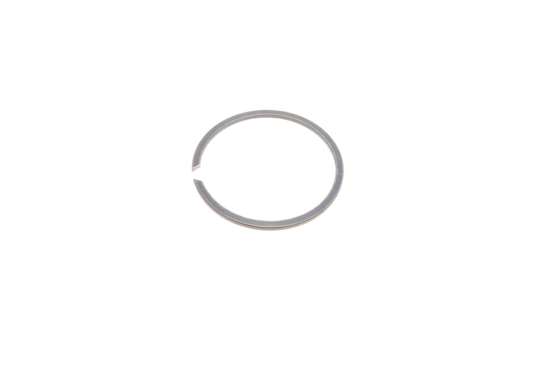 Опора кульова (передня) Hyundai Accent I/II 94-05/ Elantra 00-06/ Kia Cerato 04-/ Rio 11-