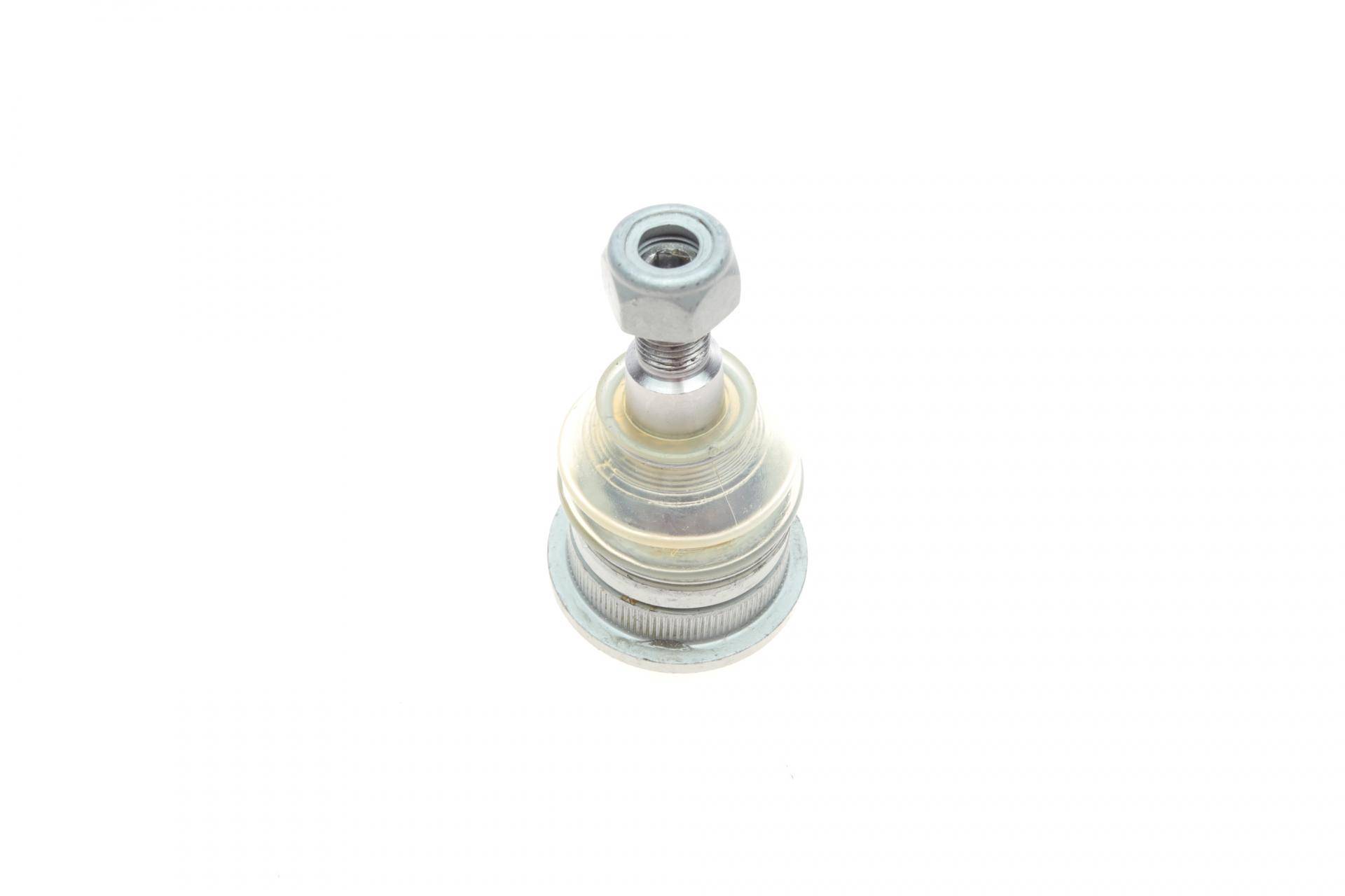 Опора кульова (передня) Hyundai Accent I/II 94-05/ Elantra 00-06/ Kia Cerato 04-/ Rio 11-