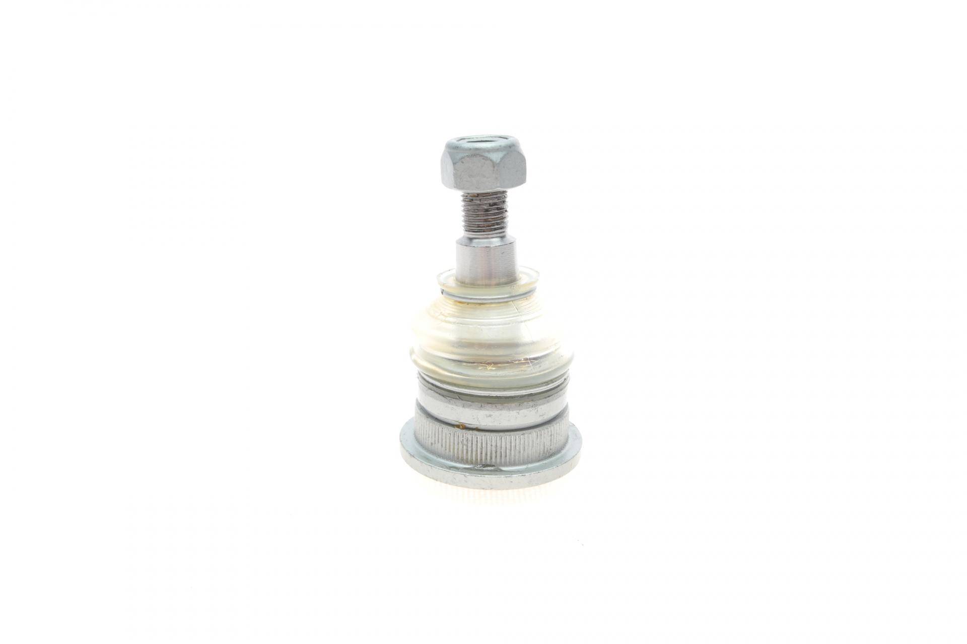 Опора кульова (передня) Hyundai Accent I/II 94-05/ Elantra 00-06/ Kia Cerato 04-/ Rio 11-