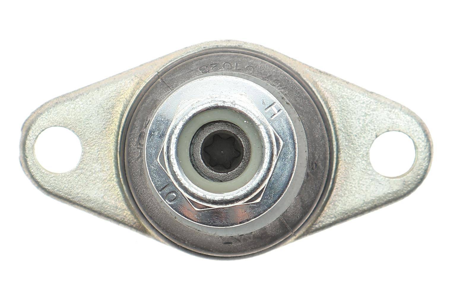 Опора кульова (передня/знизу) BMW X3 (F25) 10-17/X4 (F26) 14-18