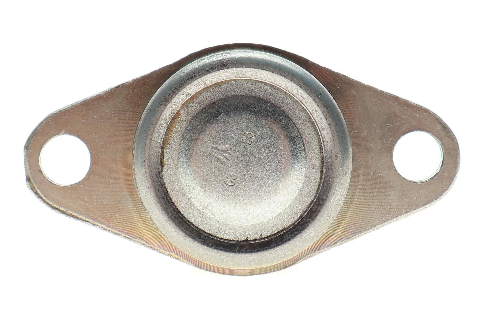 Опора кульова (передня/знизу) BMW X3 (F25) 10-17/X4 (F26) 14-18