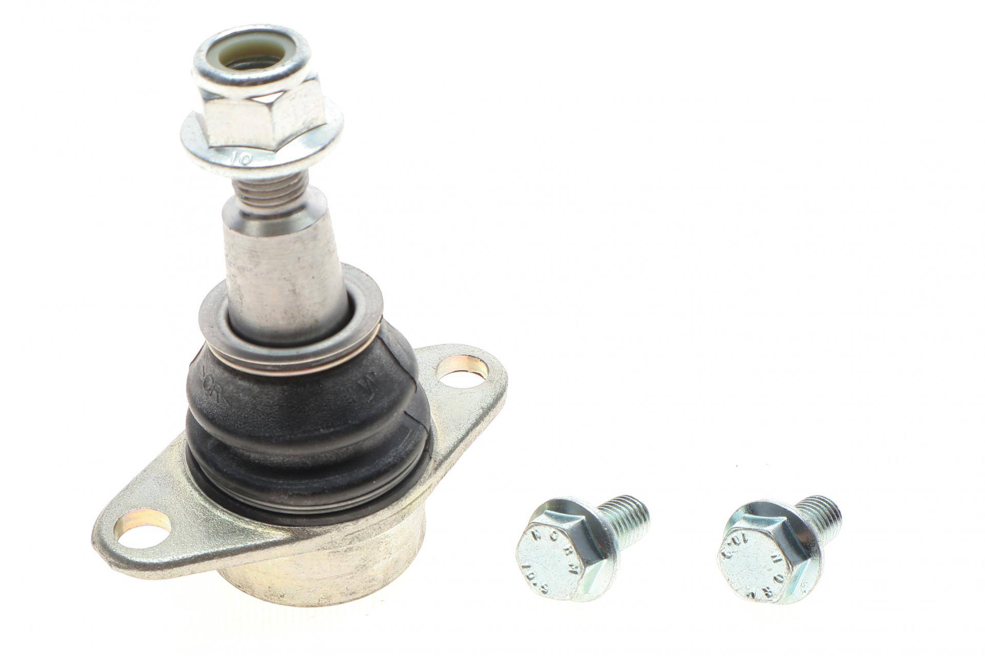 Опора кульова (передня/знизу) BMW X3 (F25) 10-17/X4 (F26) 14-18