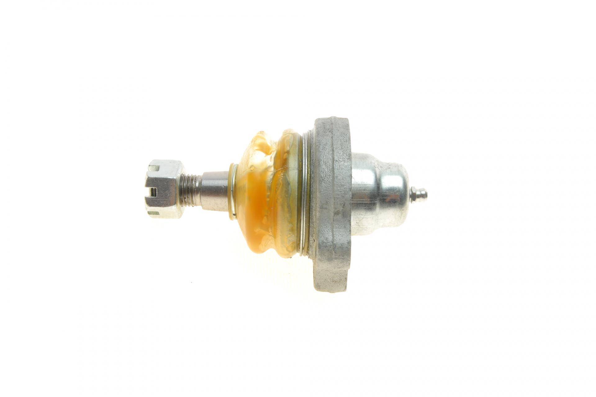 Опора кульова (передня/зверху) Nissan Navara (D21) 85-08/Terrano I/II (WD21/R20) 87-07