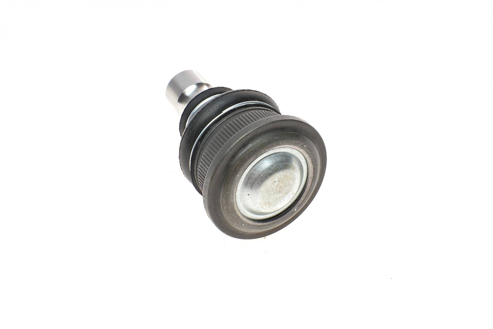 Опора кульова (передня/знизу) Renault Megane II/Scenic 02- (d=16mm)