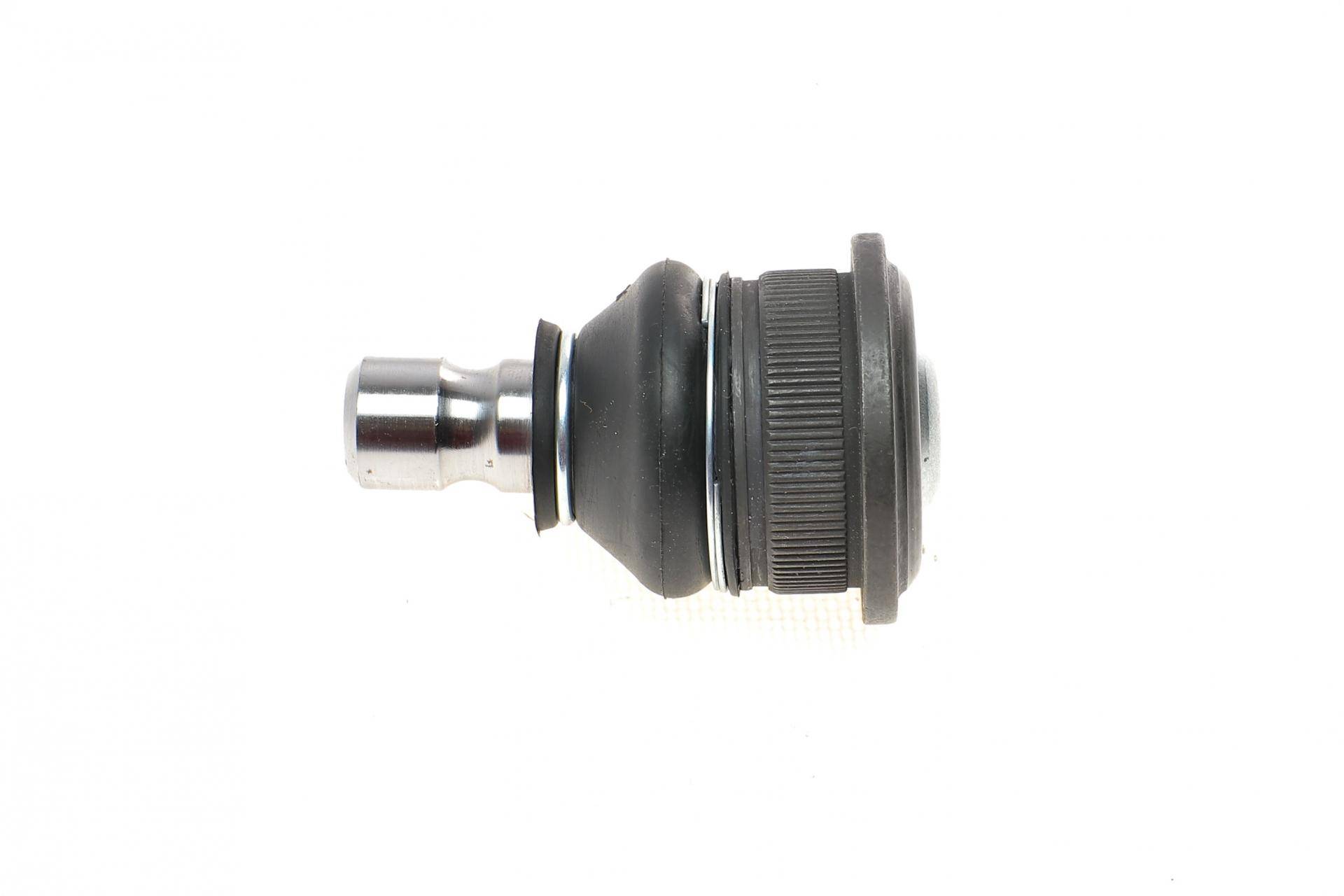 Опора кульова (передня/знизу) Renault Megane II/Scenic 02- (d=16mm)