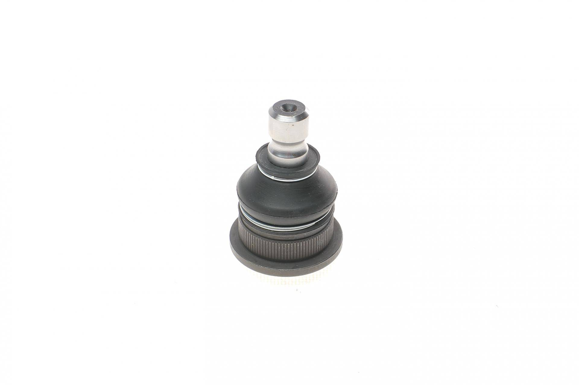 Опора кульова (передня/знизу) Renault Megane II/Scenic 02- (d=16mm)