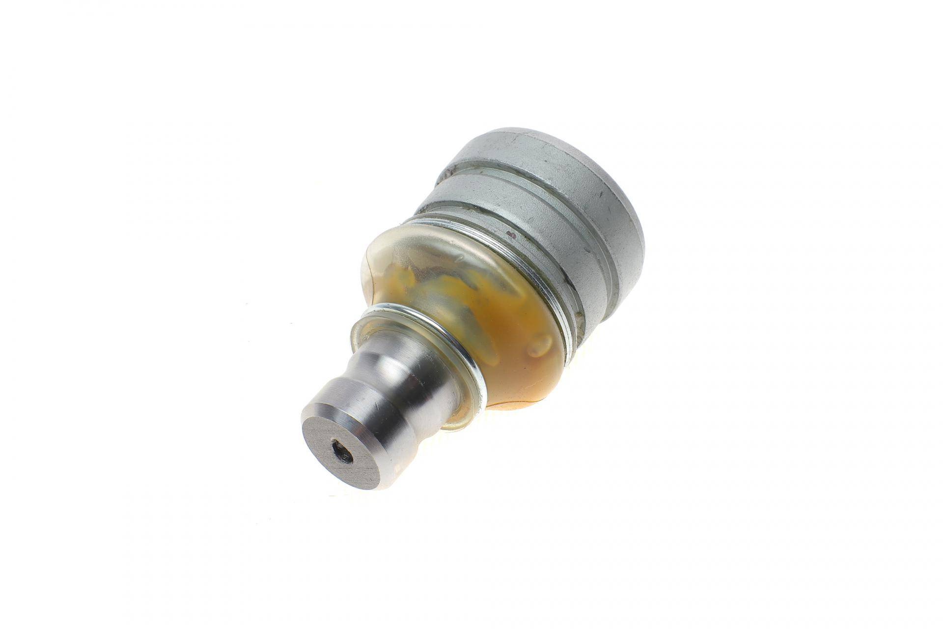 Опора кульова (передня/знизу) Mitsubishi Lancer VI 1.3/1.6/2.0 06-