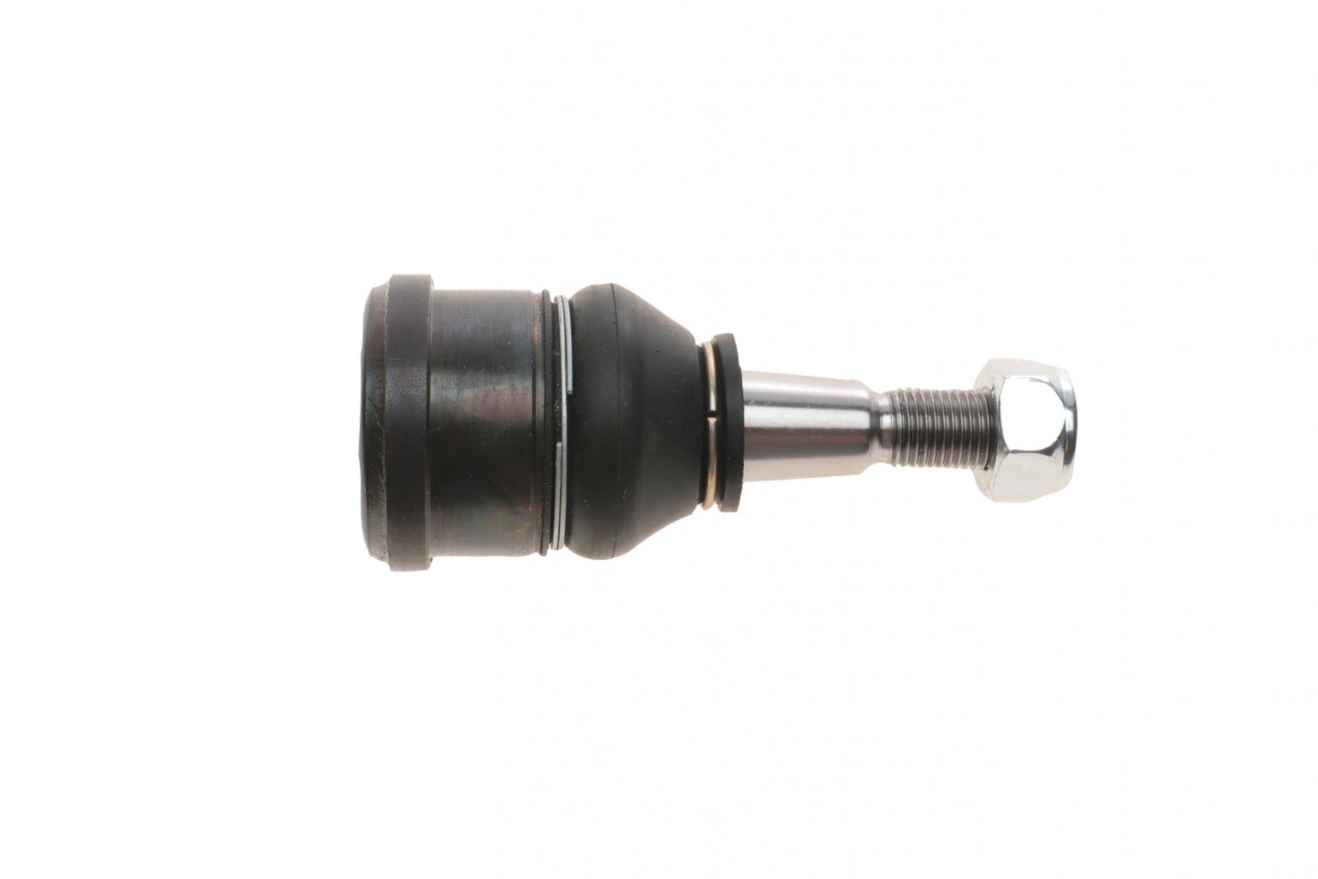 Опора кульова (передня/знизу) Chrysler Voyager IV/Dodge Caravan 00-08 (d=37.74mm)