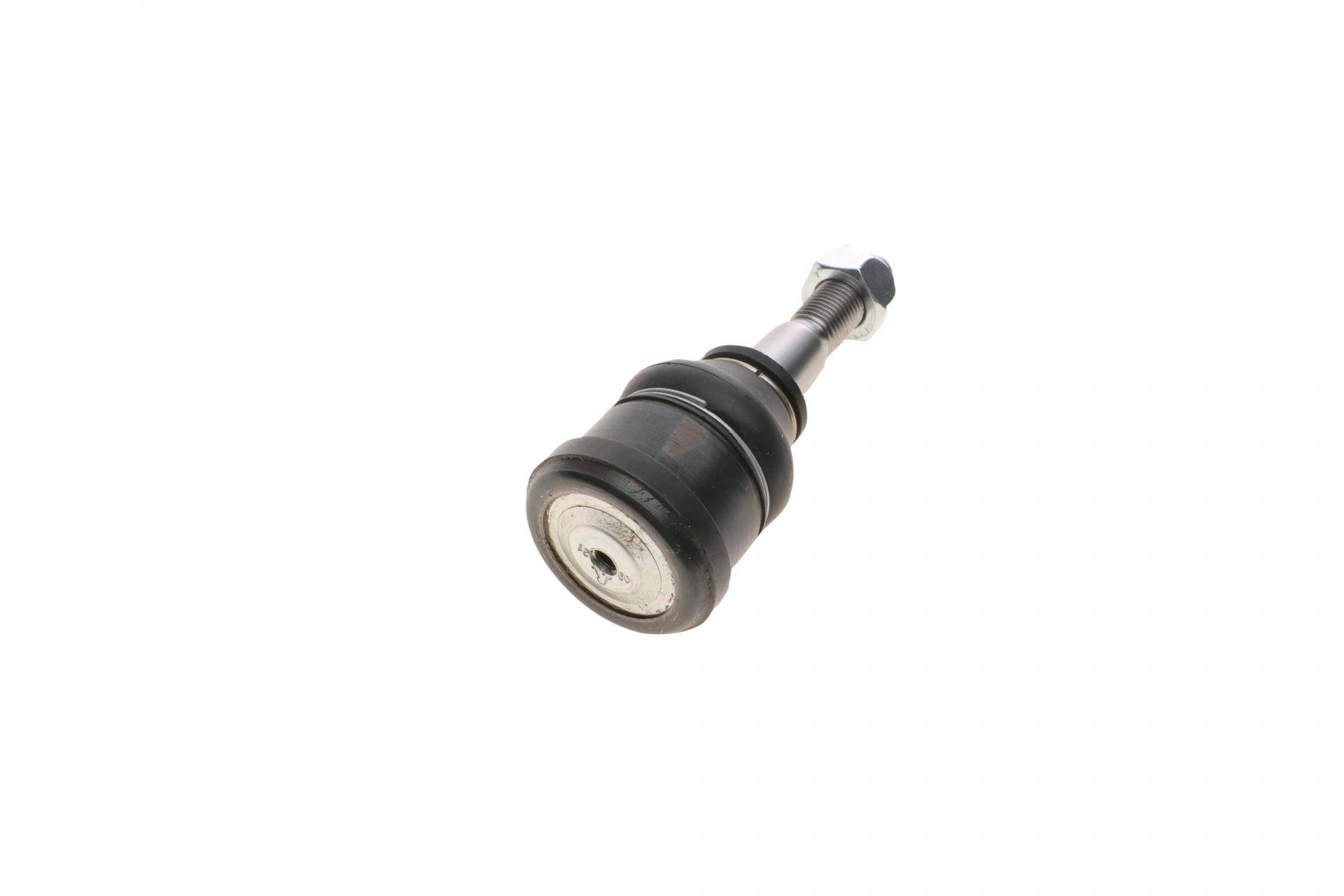 Опора кульова (передня/знизу) Chrysler Voyager IV/Dodge Caravan 00-08 (d=37.74mm)