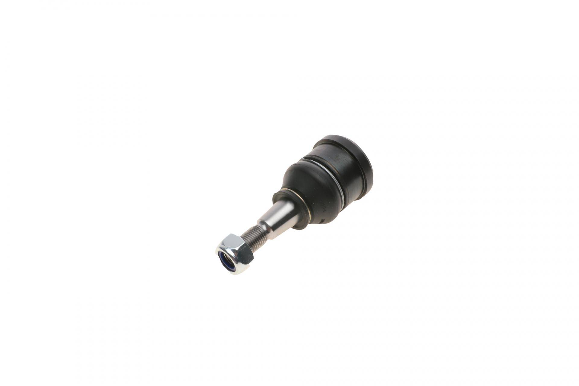 Опора кульова (передня/знизу) Chrysler Voyager IV/Dodge Caravan 00-08 (d=37.74mm)