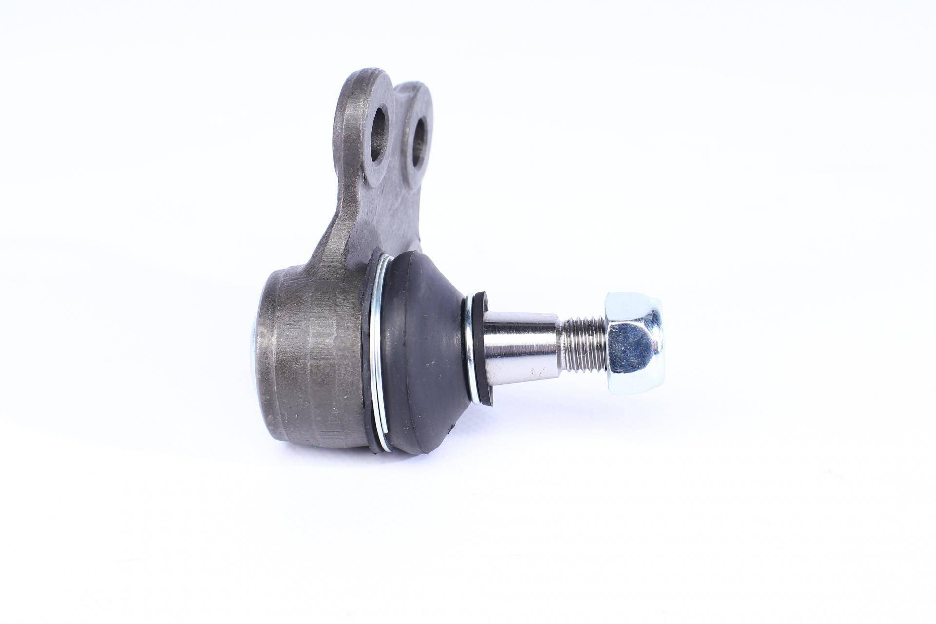 Опора кульова (передня/знизу) Opel Astra F 91-99/Vectra A 88-95