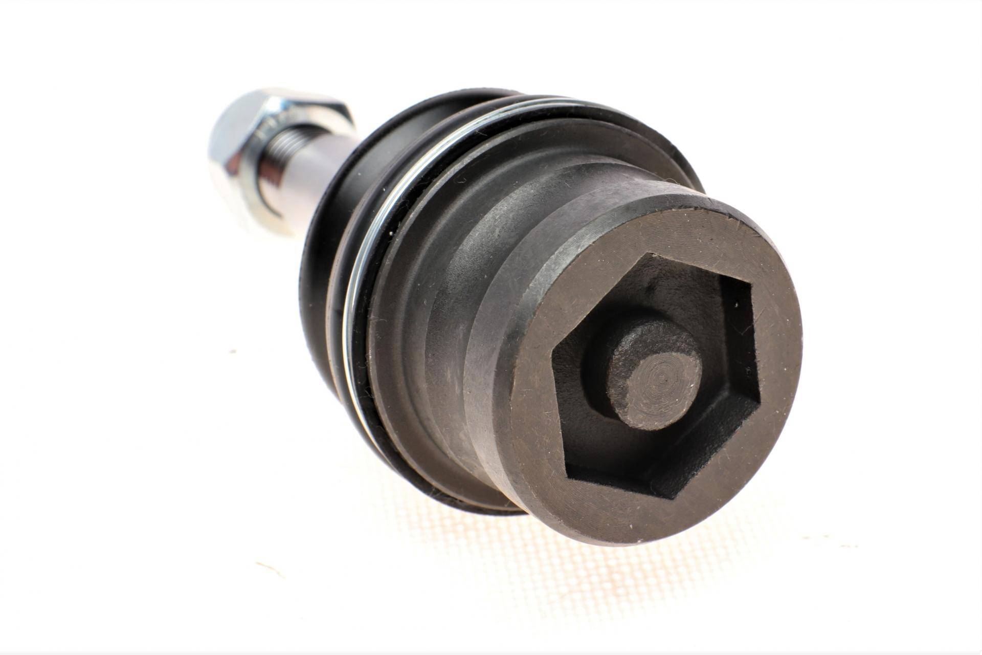 Опора кульова (передня) Audi A4-A7/ Q5 1.8-3.2 07-