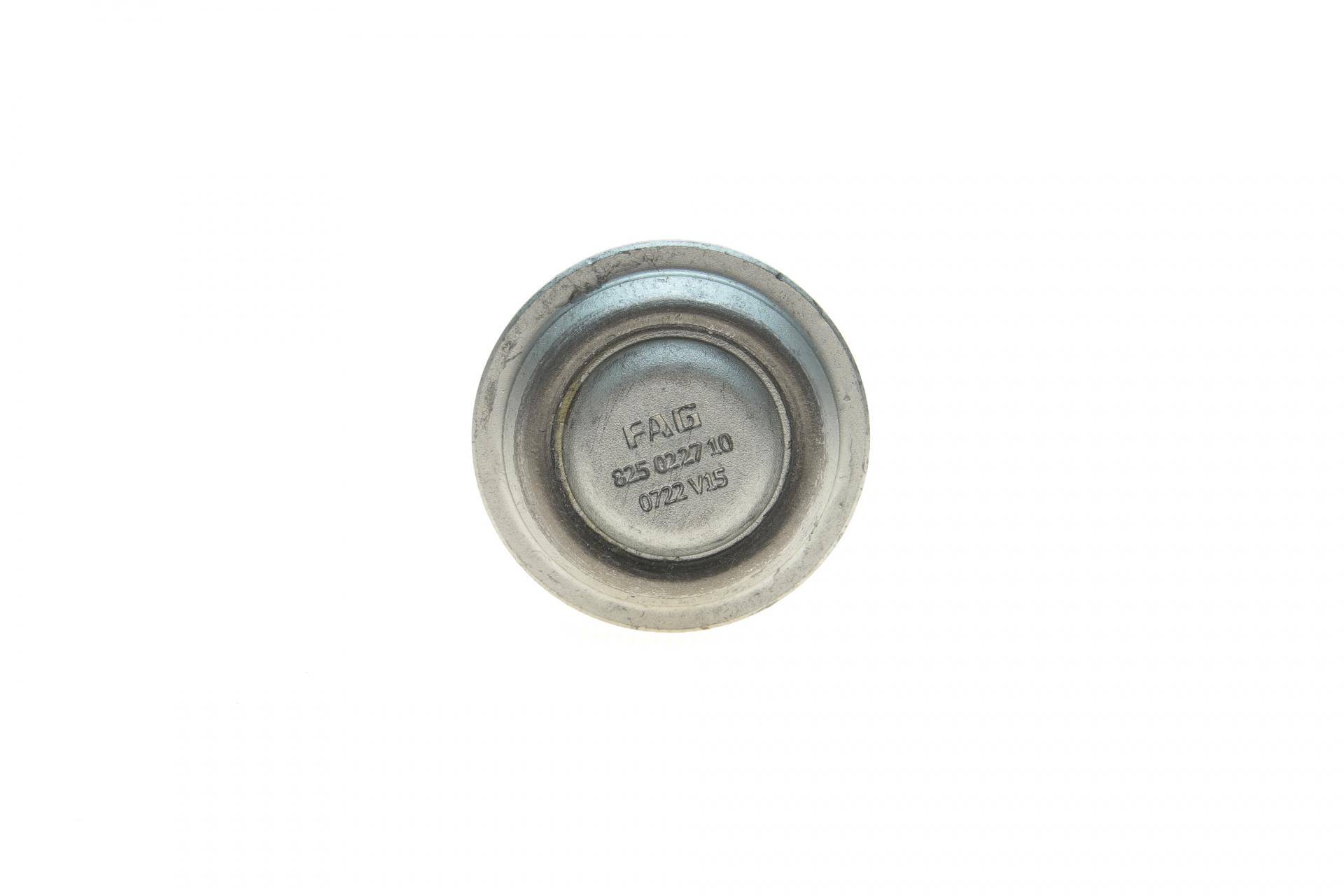 Опора кульова (передня/знизу) Nissan Primera/Sunny 86-02/Almera II 00-