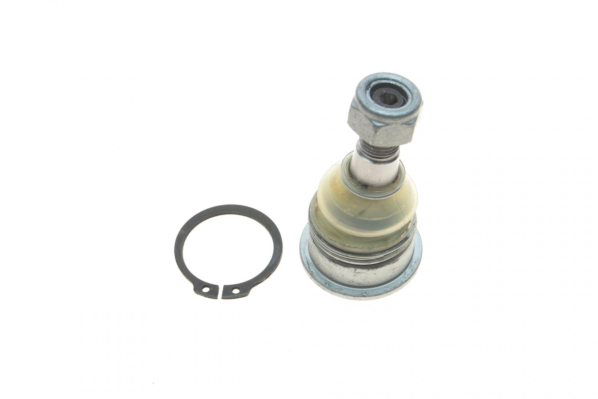Опора кульова (передня/знизу) Nissan Primera/Sunny 86-02/Almera II 00-