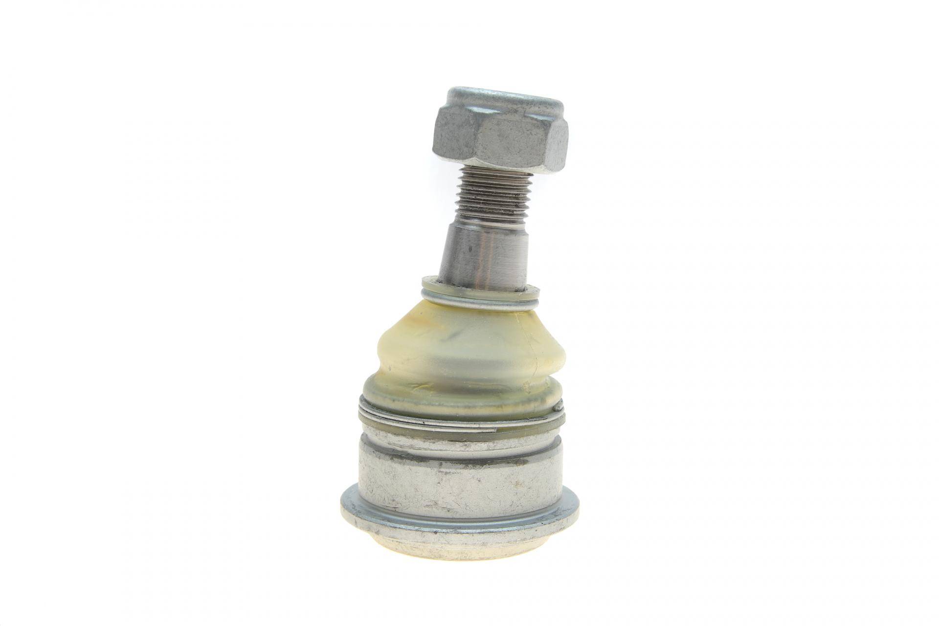 Опора кульова (передня/знизу) Nissan Primera/Sunny 86-02/Almera II 00-