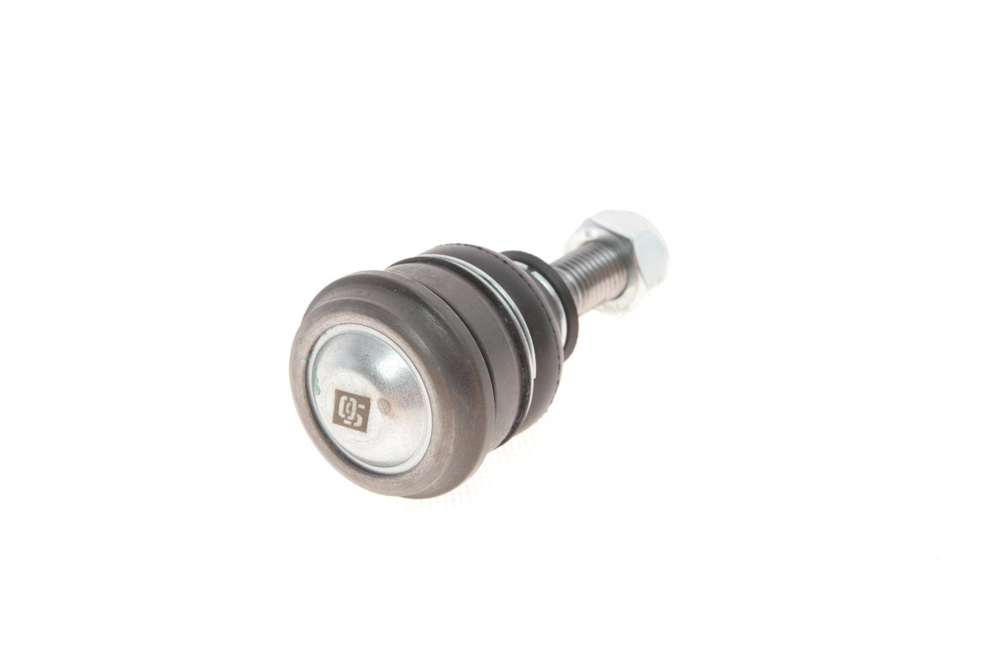 Опора кульова (передня) Smart Fortwo 08-
