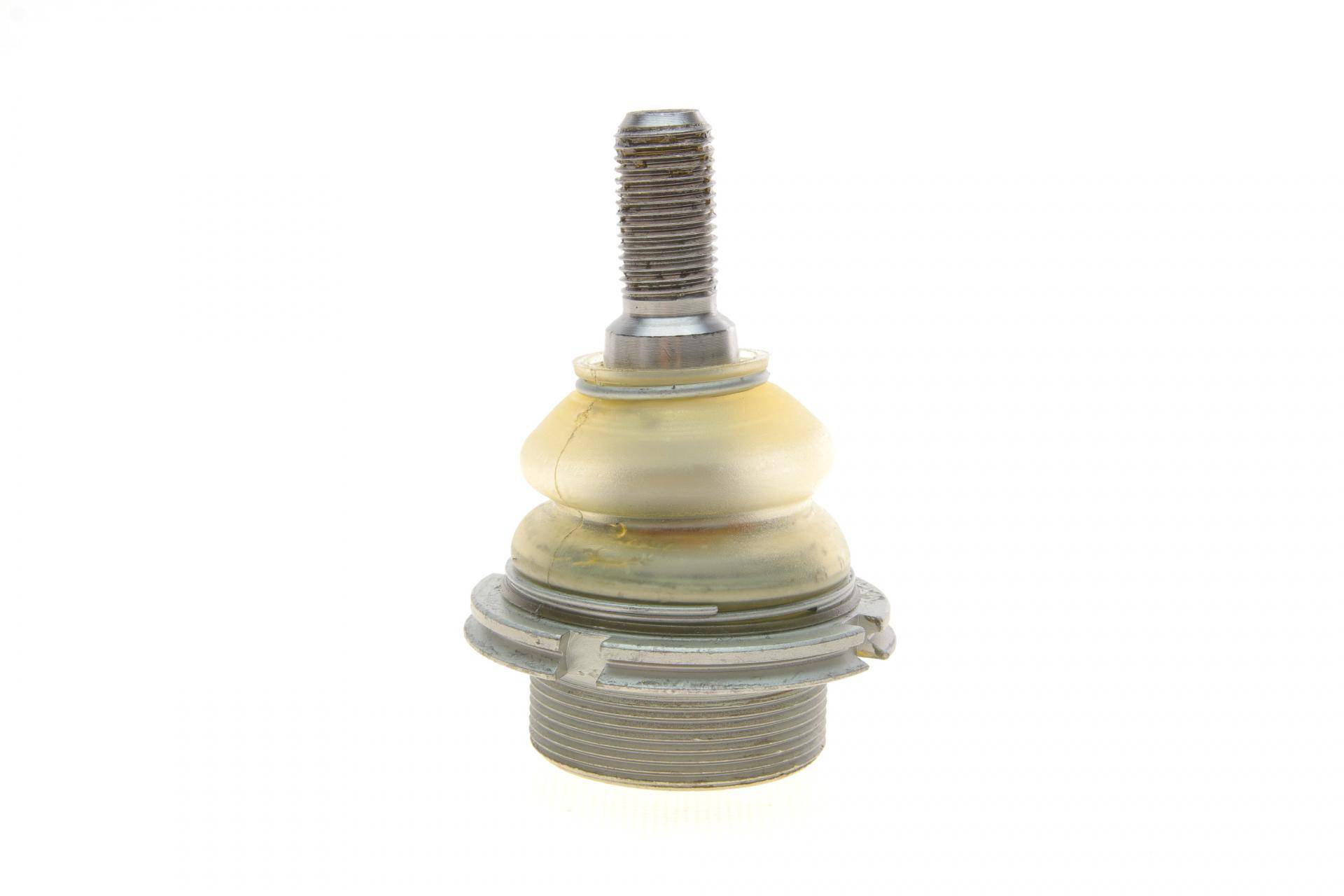 Опора кульова (передня/зверху) Citroen C5 III/Peugeot 407 1.6-3.0 04-