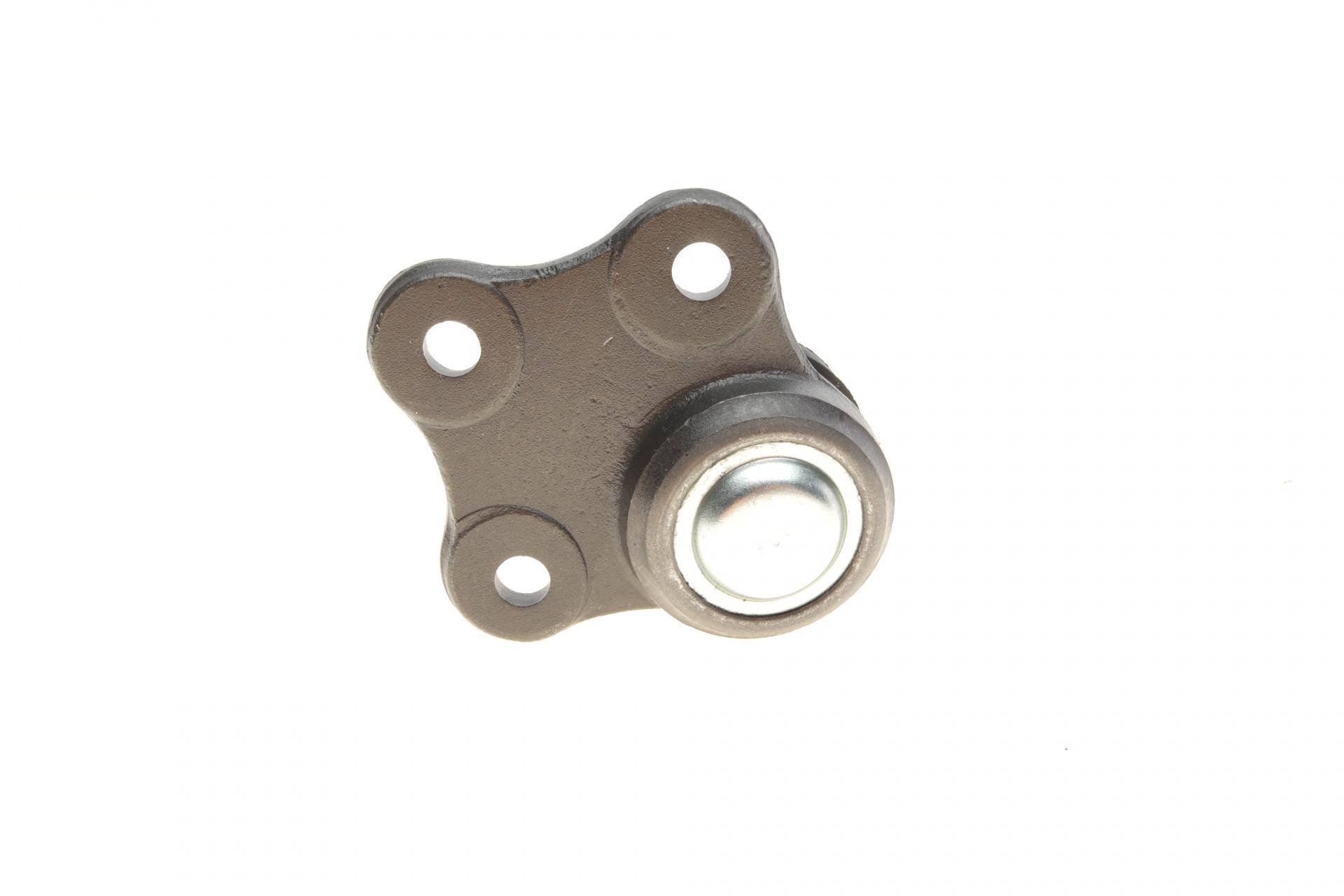 Опора кульова (передня/знизу) Ford Fiesta V 01-08/Fusion 02-12/Mazda 2 03-07