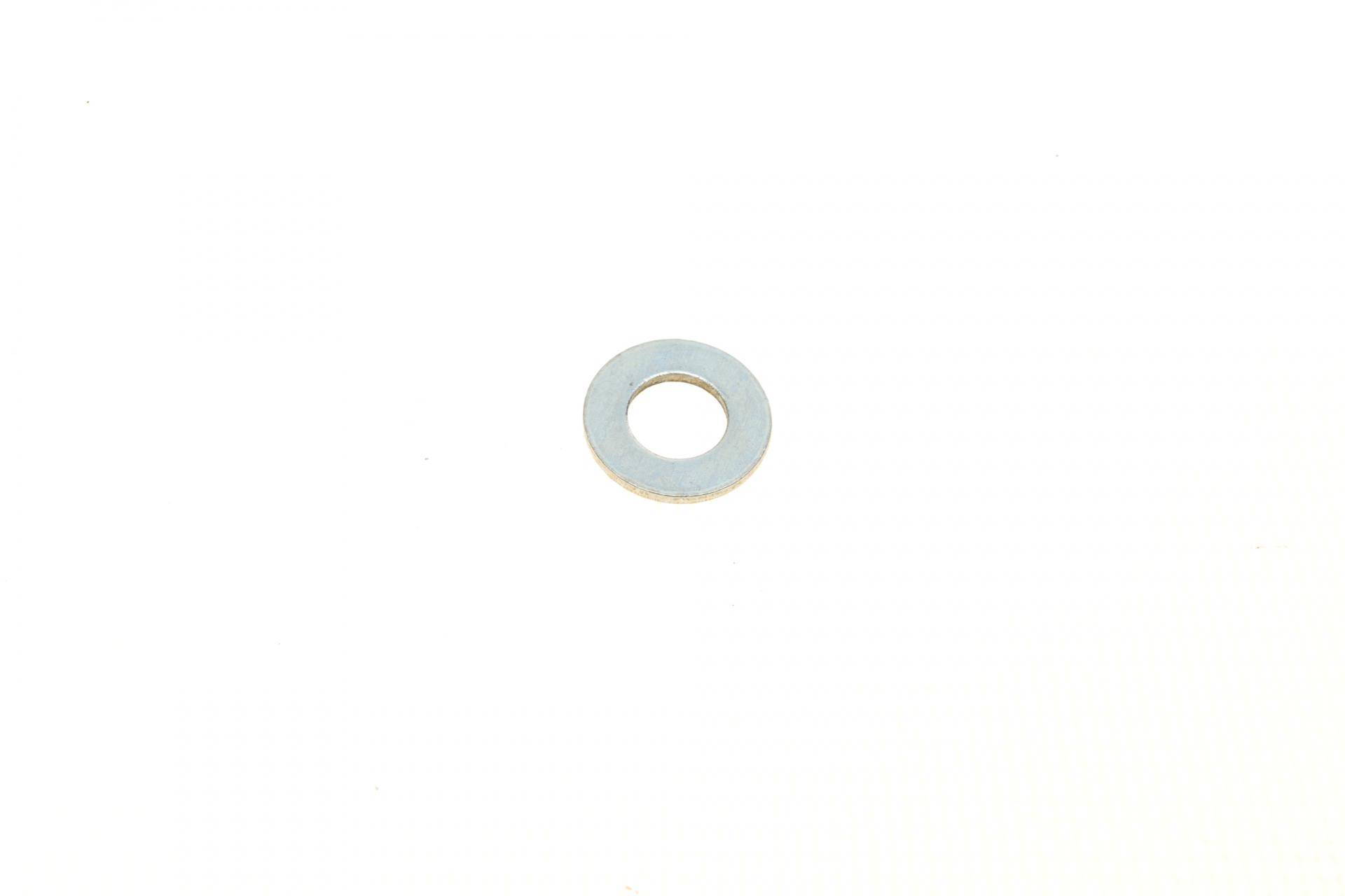 Опора кульова (передня/знизу) Ford Fiesta V 01-08/Fusion 02-12/Mazda 2 03-07