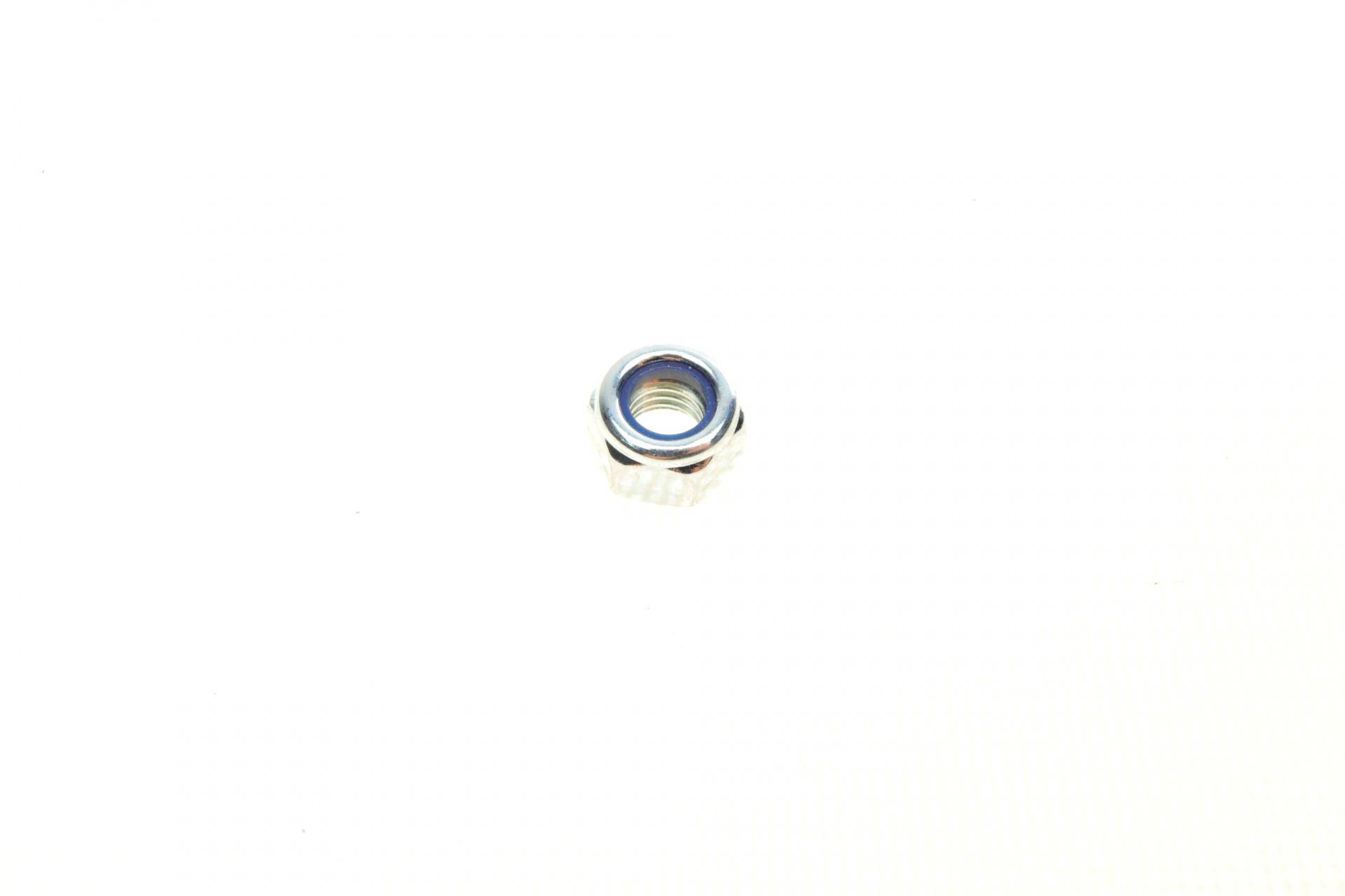 Опора кульова (передня/знизу) Ford Fiesta V 01-08/Fusion 02-12/Mazda 2 03-07