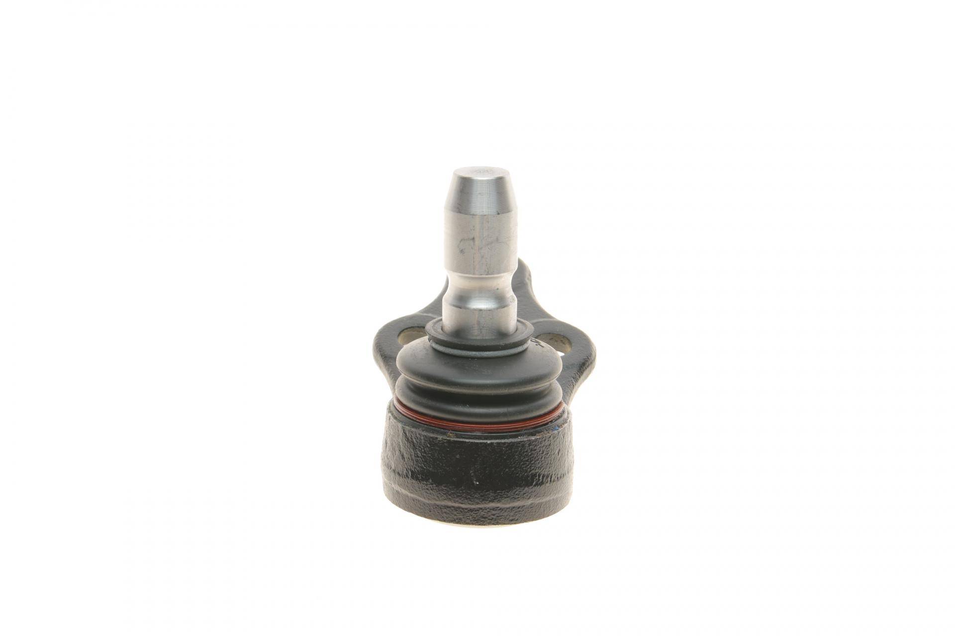 Опора кульова (передня/знизу) Daewoo Evanda 2.0 DOHC 16V 02-04 (d=18mm)