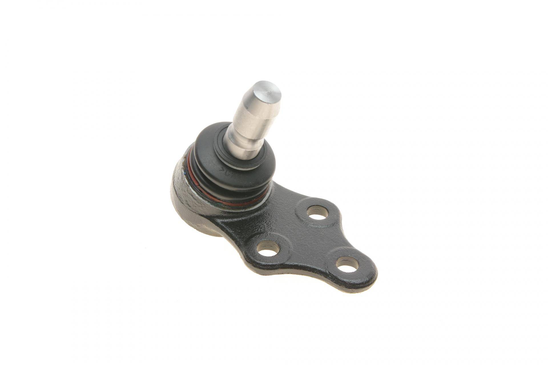 Опора кульова (передня/знизу) Daewoo Evanda 2.0 DOHC 16V 02-04 (d=18mm)