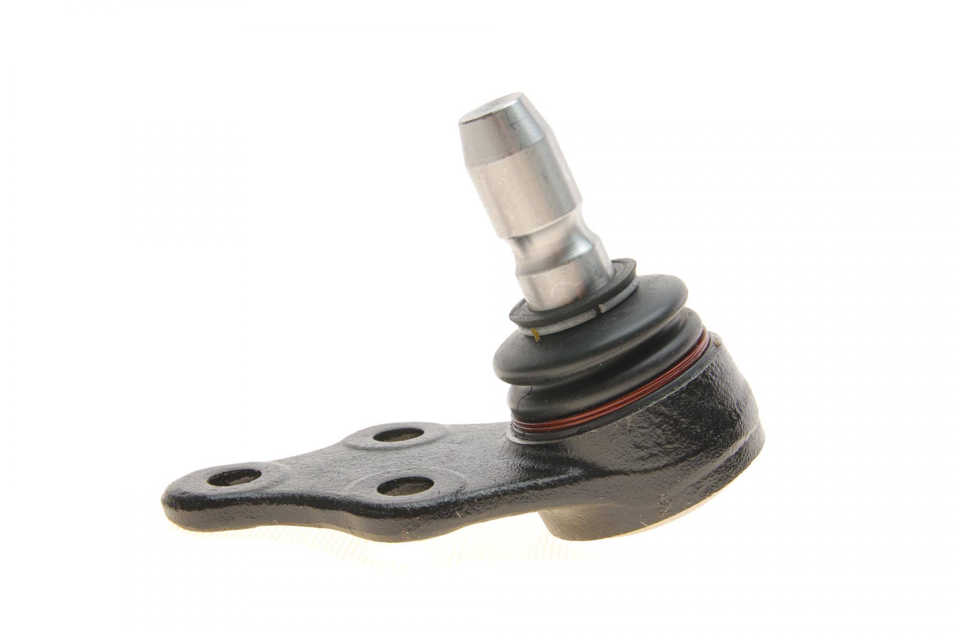 Опора кульова (передня/знизу) Daewoo Evanda 2.0 DOHC 16V 02-04 (d=18mm)