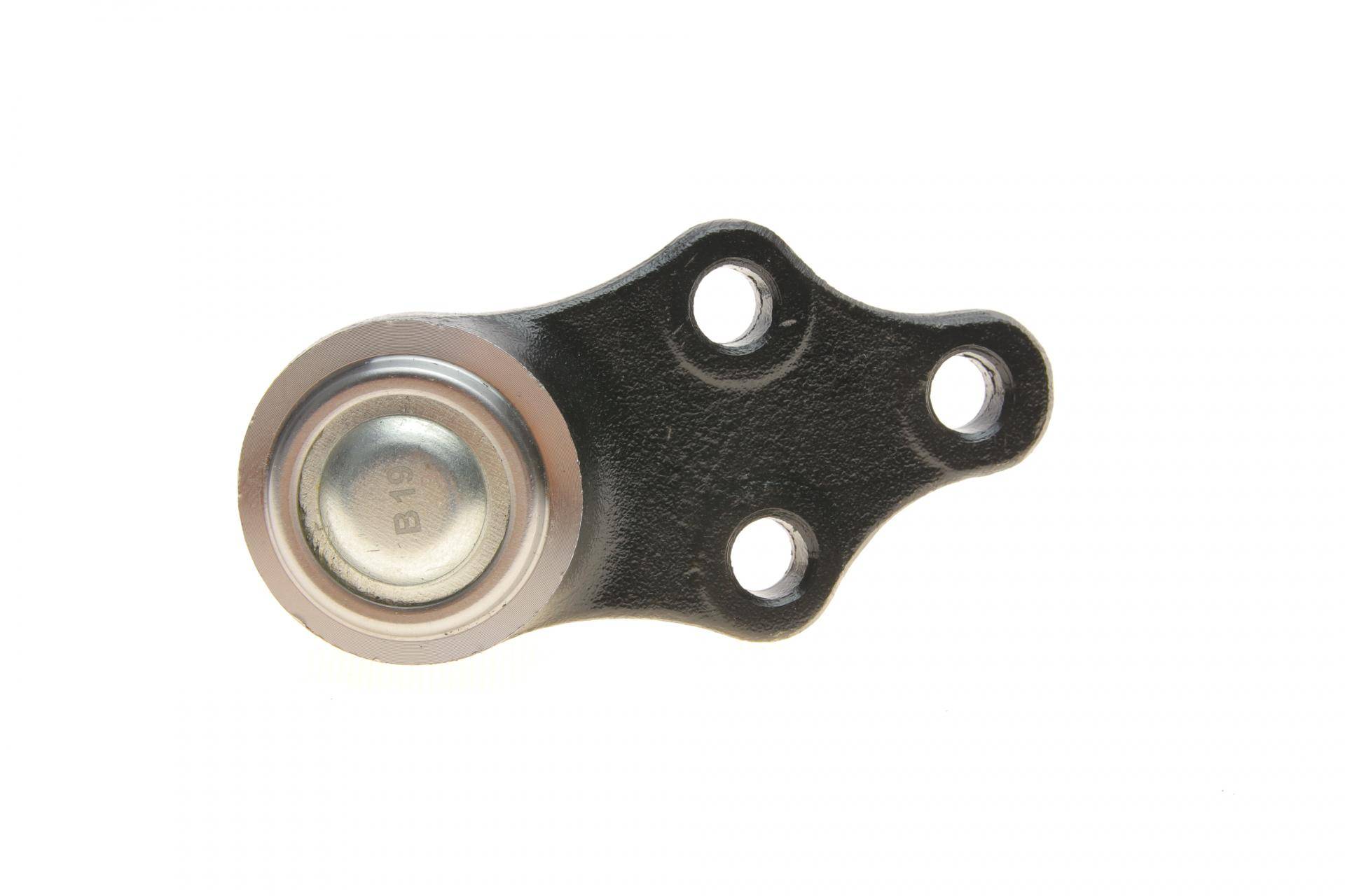 Опора кульова (передня/знизу) Daewoo Evanda 2.0 DOHC 16V 02-04 (d=18mm)