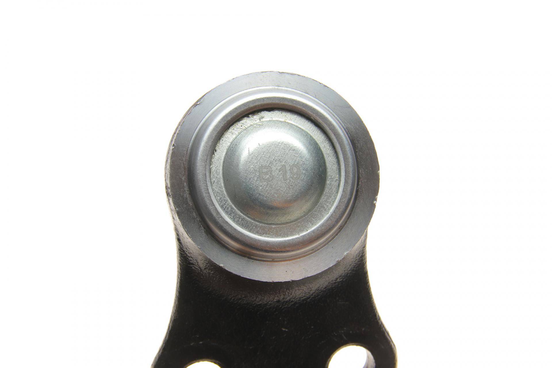 Опора кульова (передня/знизу) Daewoo Evanda 2.0 DOHC 16V 02-04 (d=18mm)