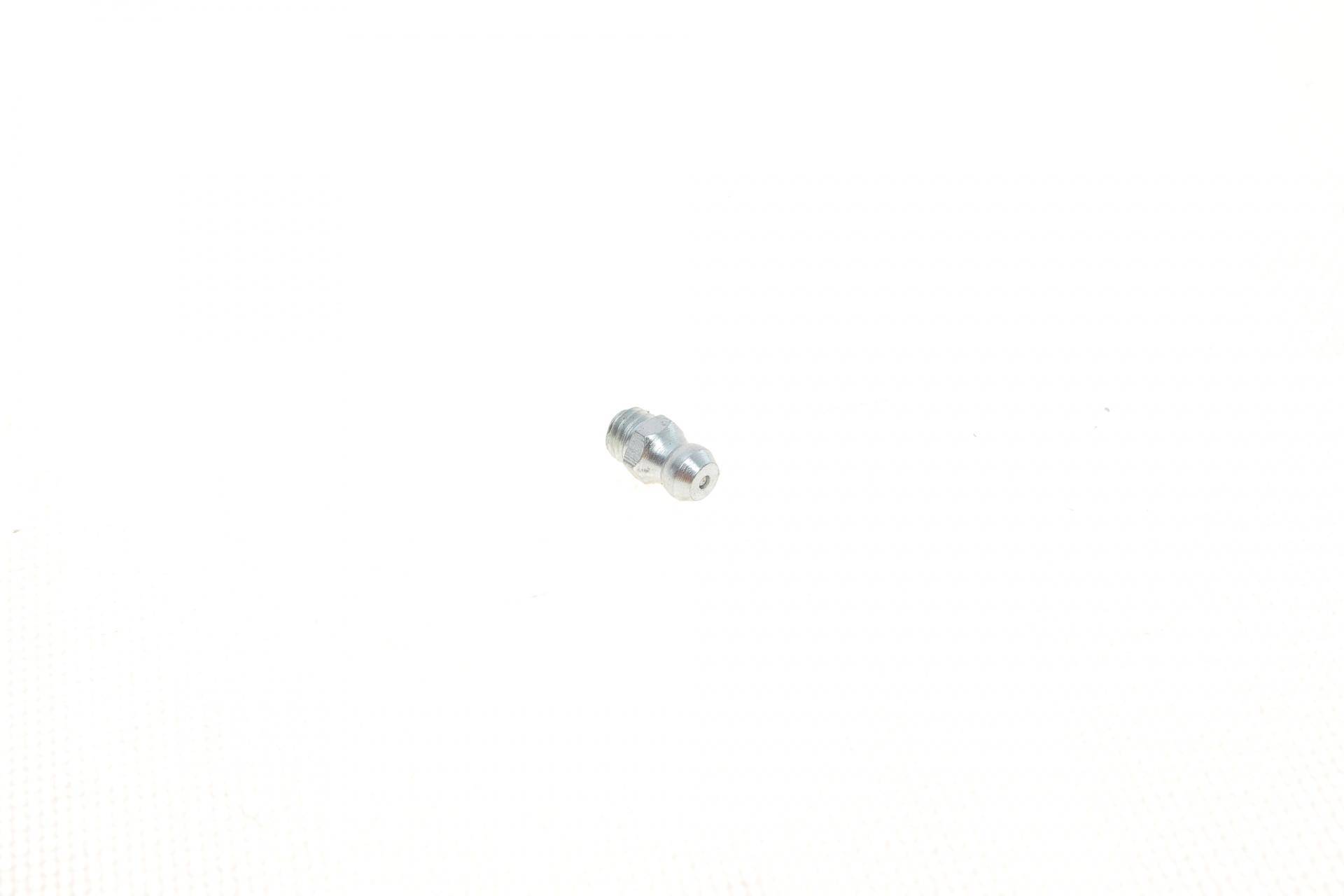 Опора кульова (передня/знизу) Chrysler Voyager 90-01/Dodge Caravan 95-01/Neon 94- (d=18mm/37.85mm)
