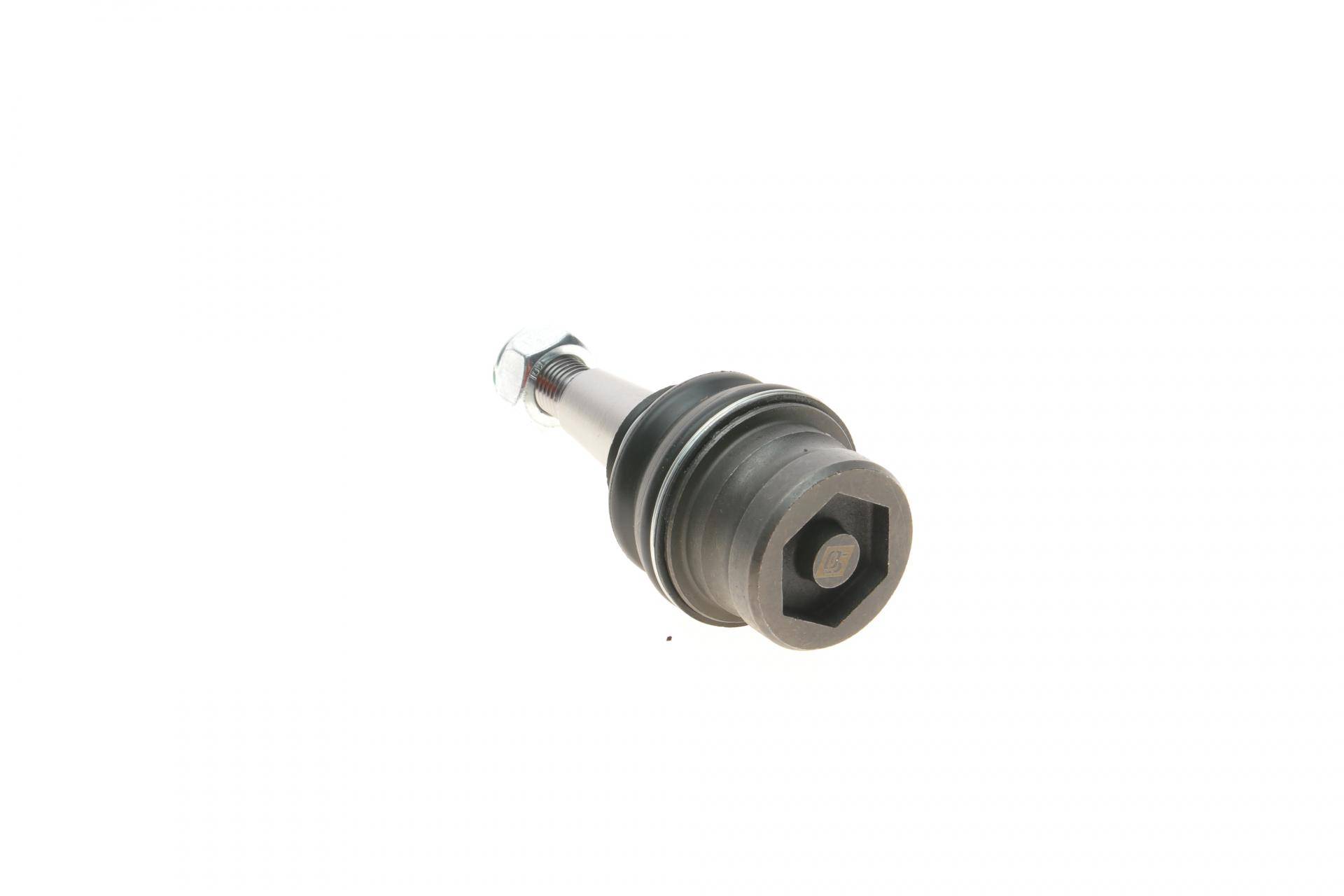 Опора кульова (передня) Audi A4-A7/ Q5 1.8-3.2 07-