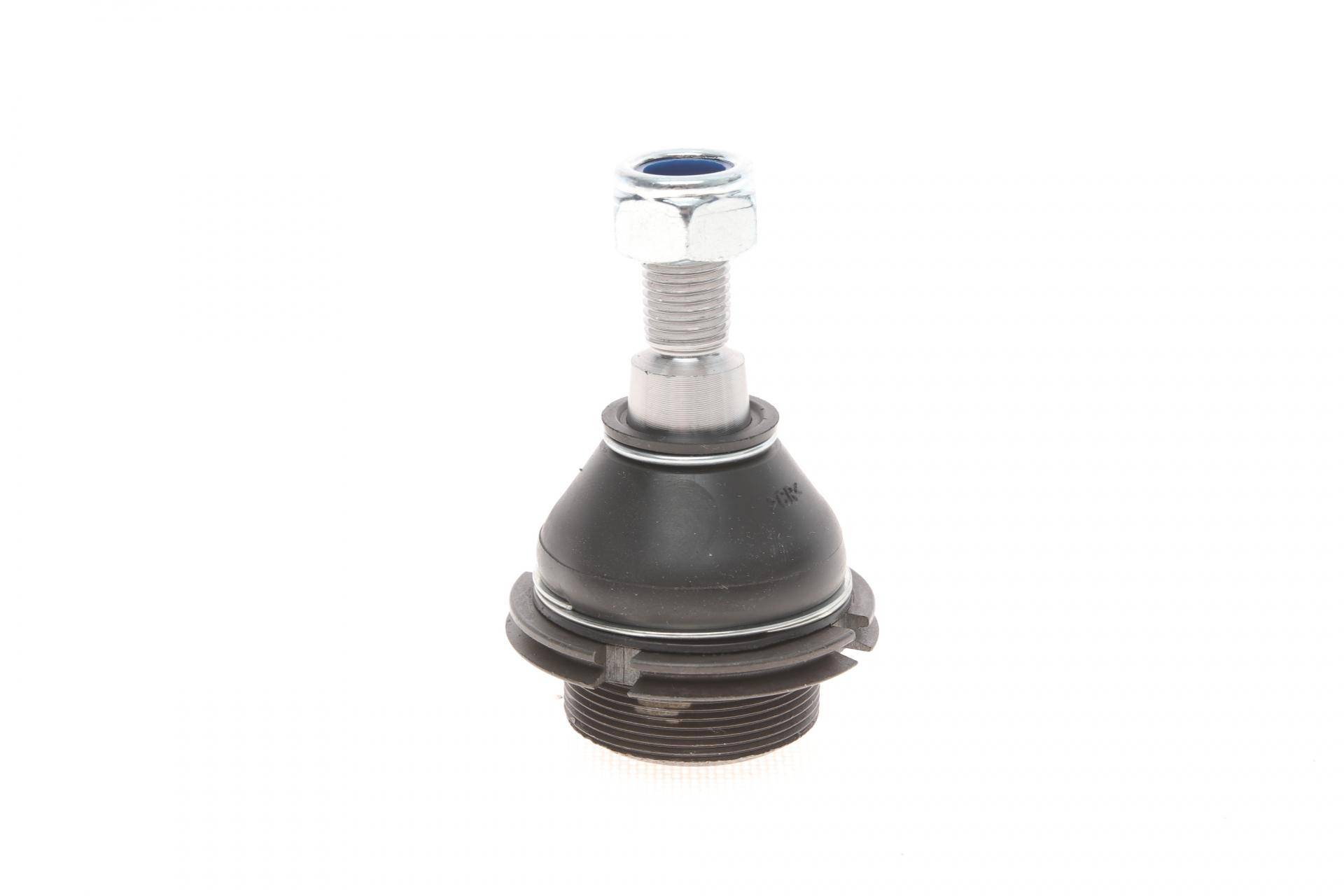 Опора кульова (передня/зверху) Citroen C5 III/Peugeot 407 1.6-3.0 04-